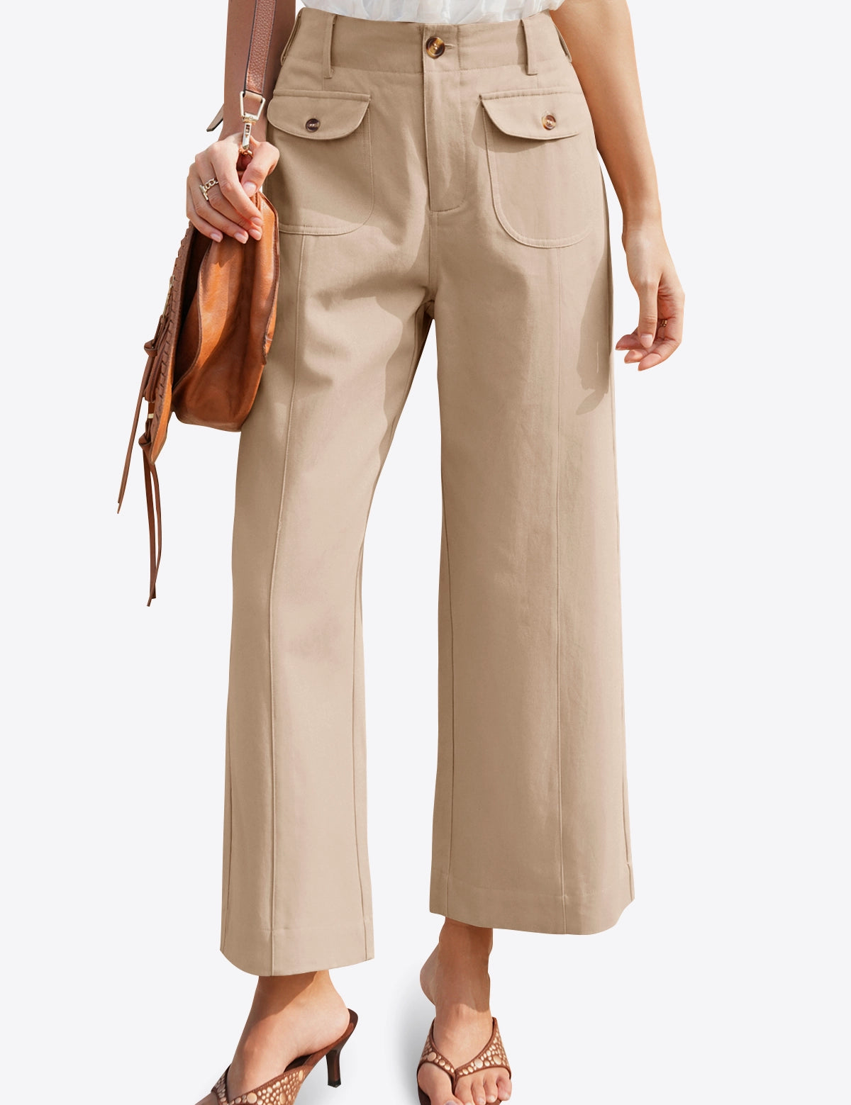 CicyBell-Womens-Khaki-Pants-N5Z019_2.webp
