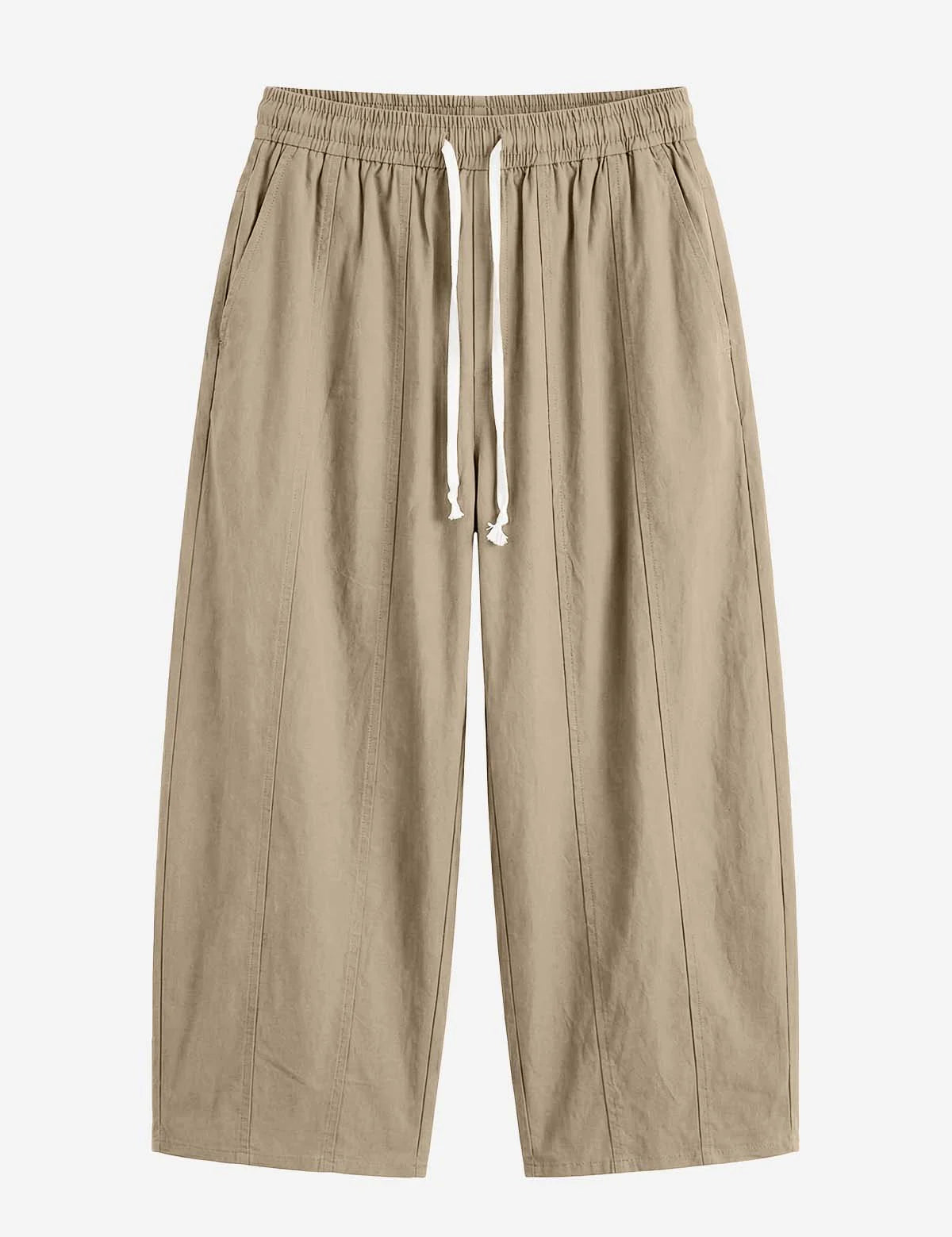 CicyBell-Womens-Khaki-Pants-NX2646_1.webp