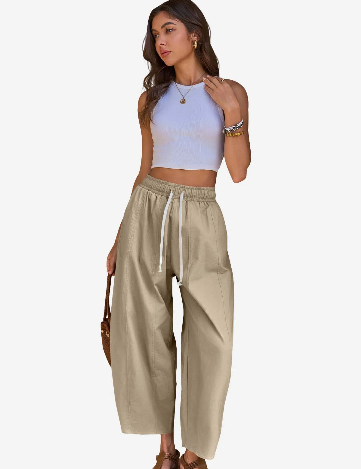 CicyBell-Womens-Khaki-Pants-NX2646_2.webp