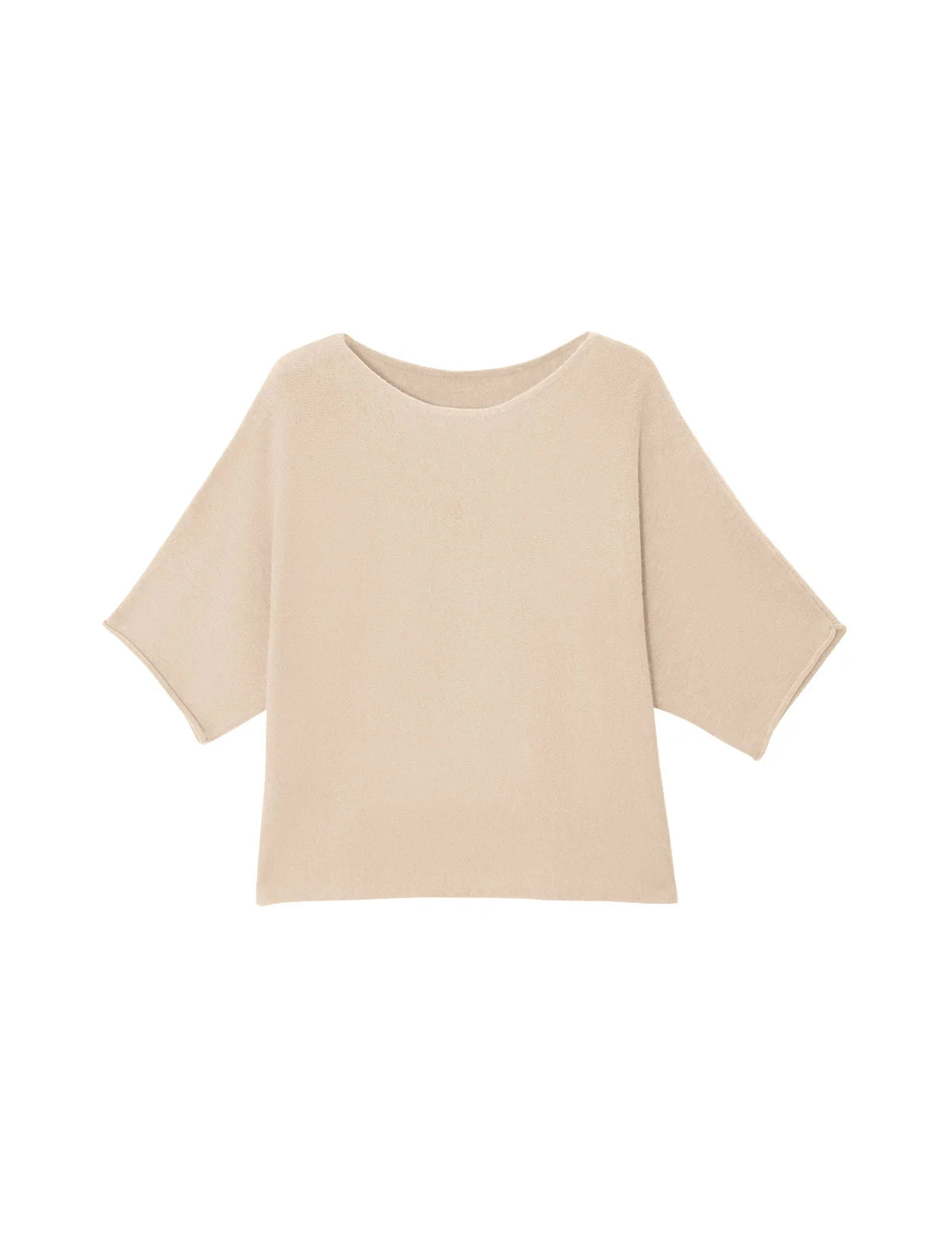 CicyBell-Womens-Khaki-PulloverSweaters-M7D634_1.webp