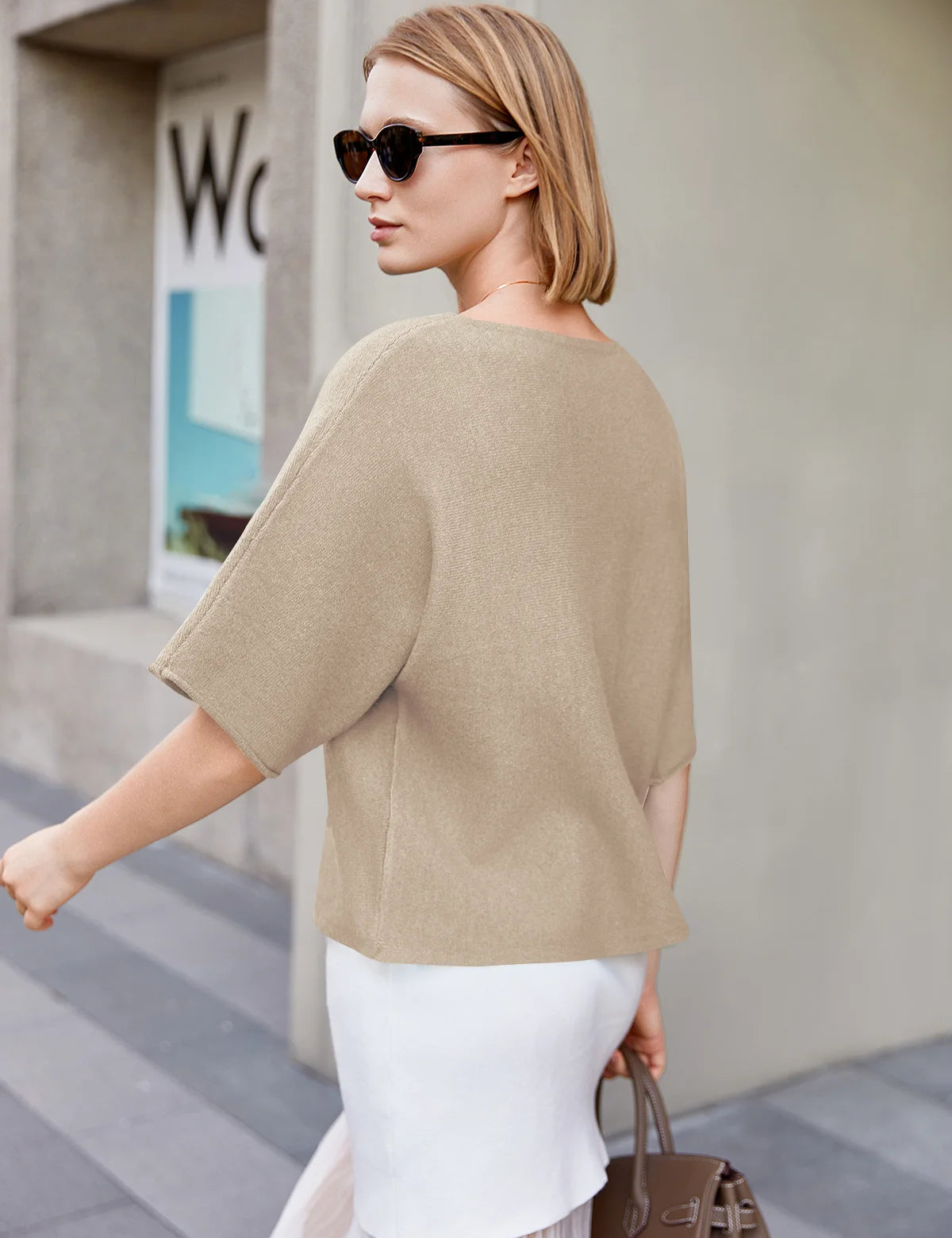 CicyBell-Womens-Khaki-PulloverSweaters-M7D634_4_9297c989-188b-4953-b81b-f74b8df2f7c6.webp