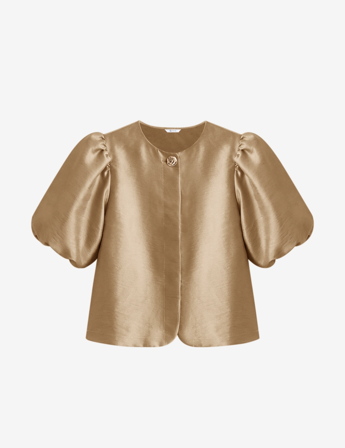 CicyBell-Womens-Khaki-Shirt-NX2641_1.webp