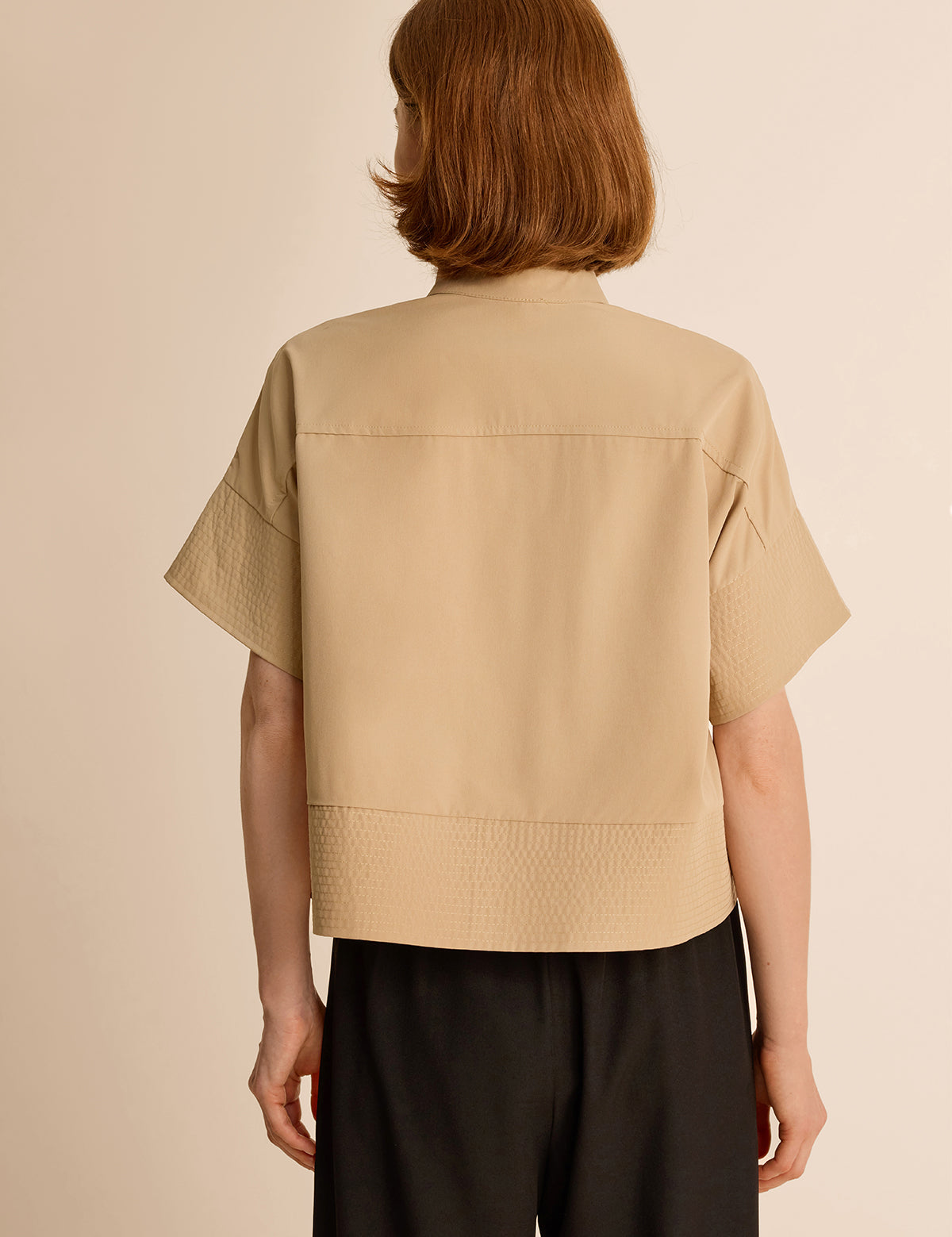 CicyBell-Womens-Khaki-Shirts-M7D517_2.webp
