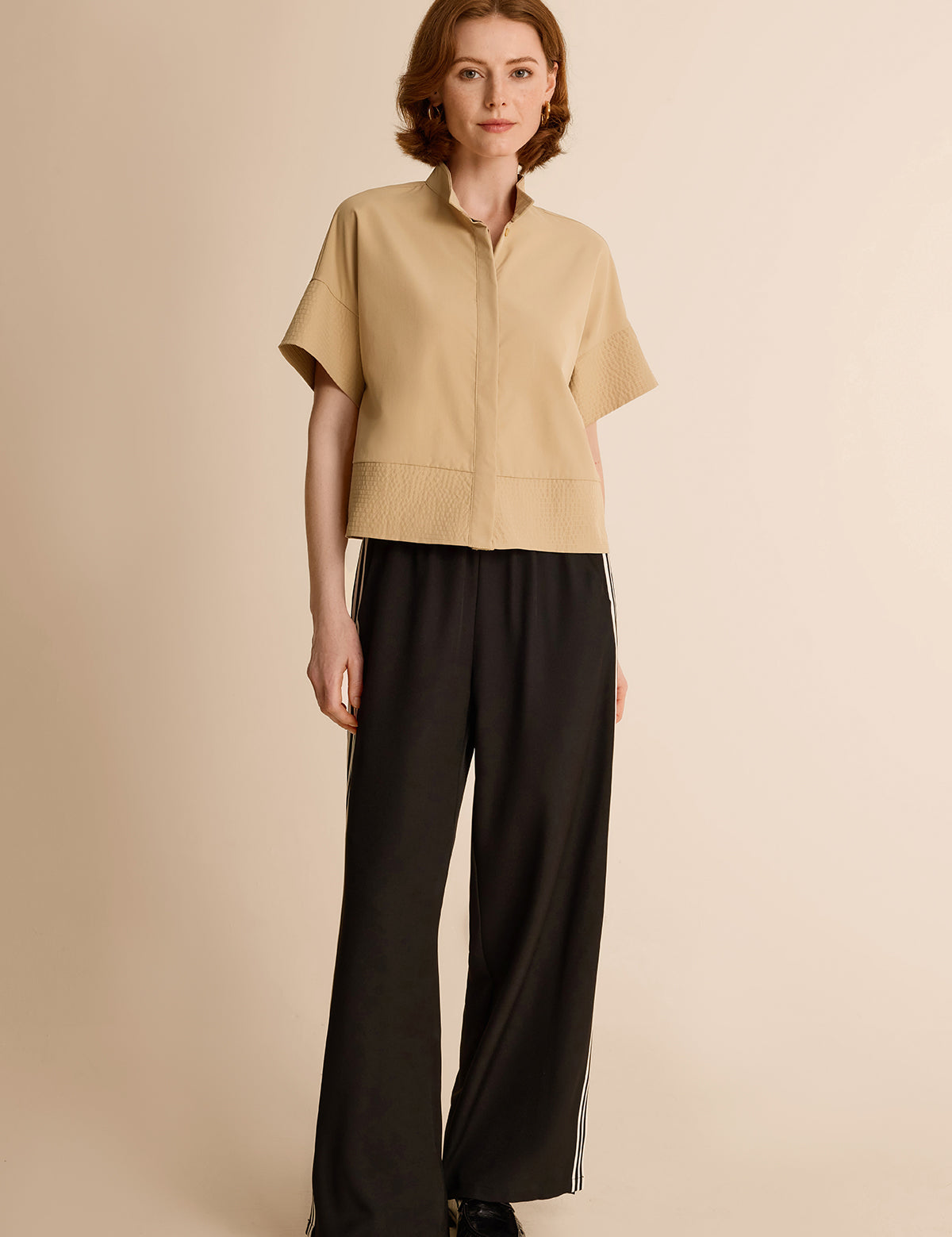 CicyBell-Womens-Khaki-Shirts-M7D517_3.webp