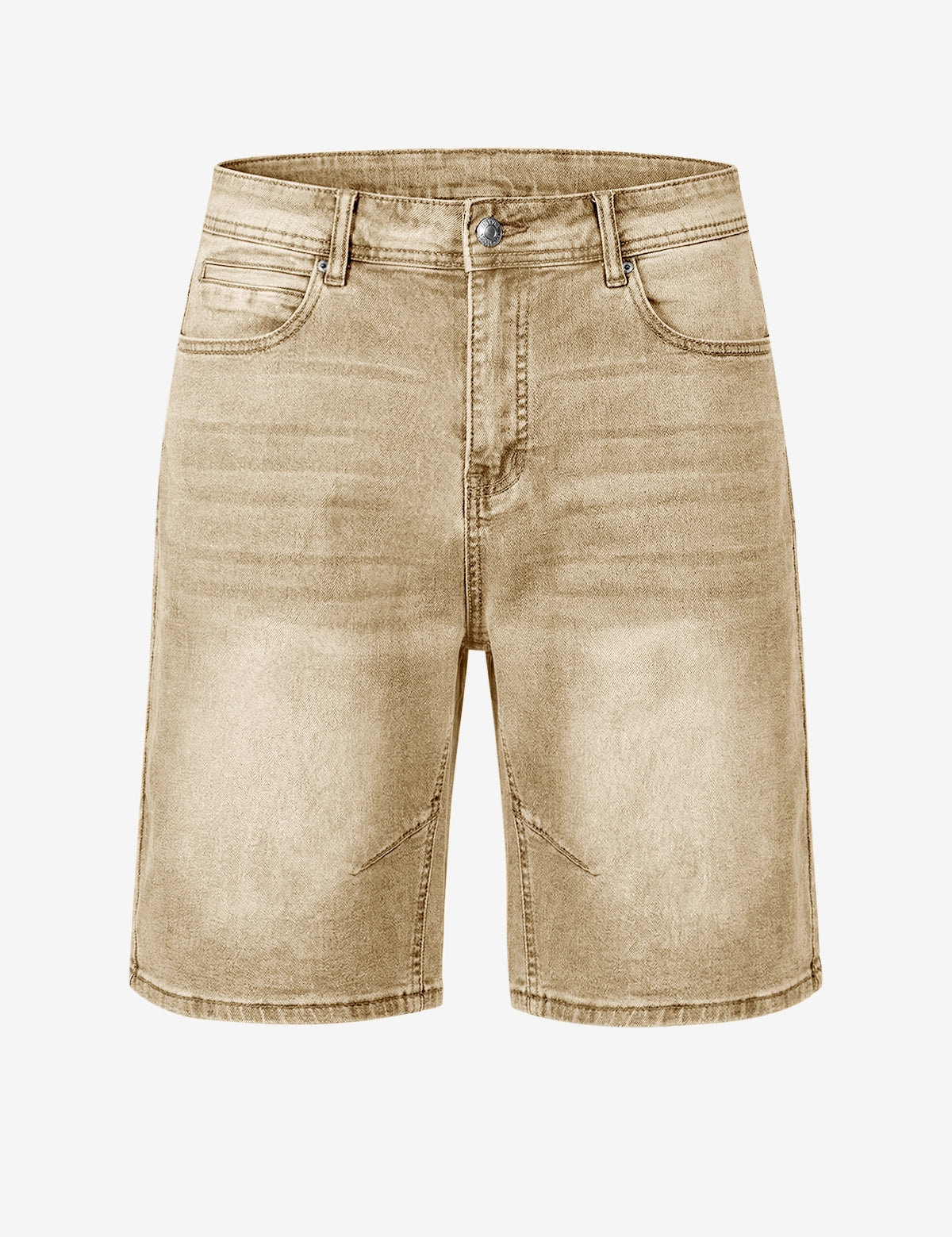 CicyBell-Womens-Khaki-Shorts-M7D566_2.webp