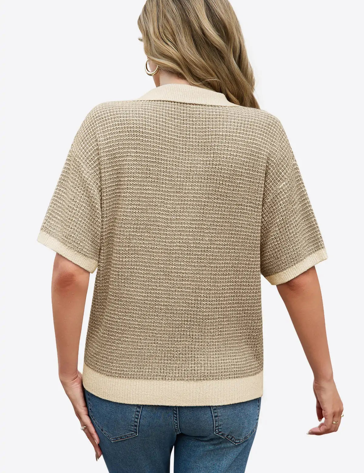 CicyBell-Womens-Khaki-SweatersTops-C8P334_2_de5f1b87-e2dc-44e8-91b1-12153d172888.webp