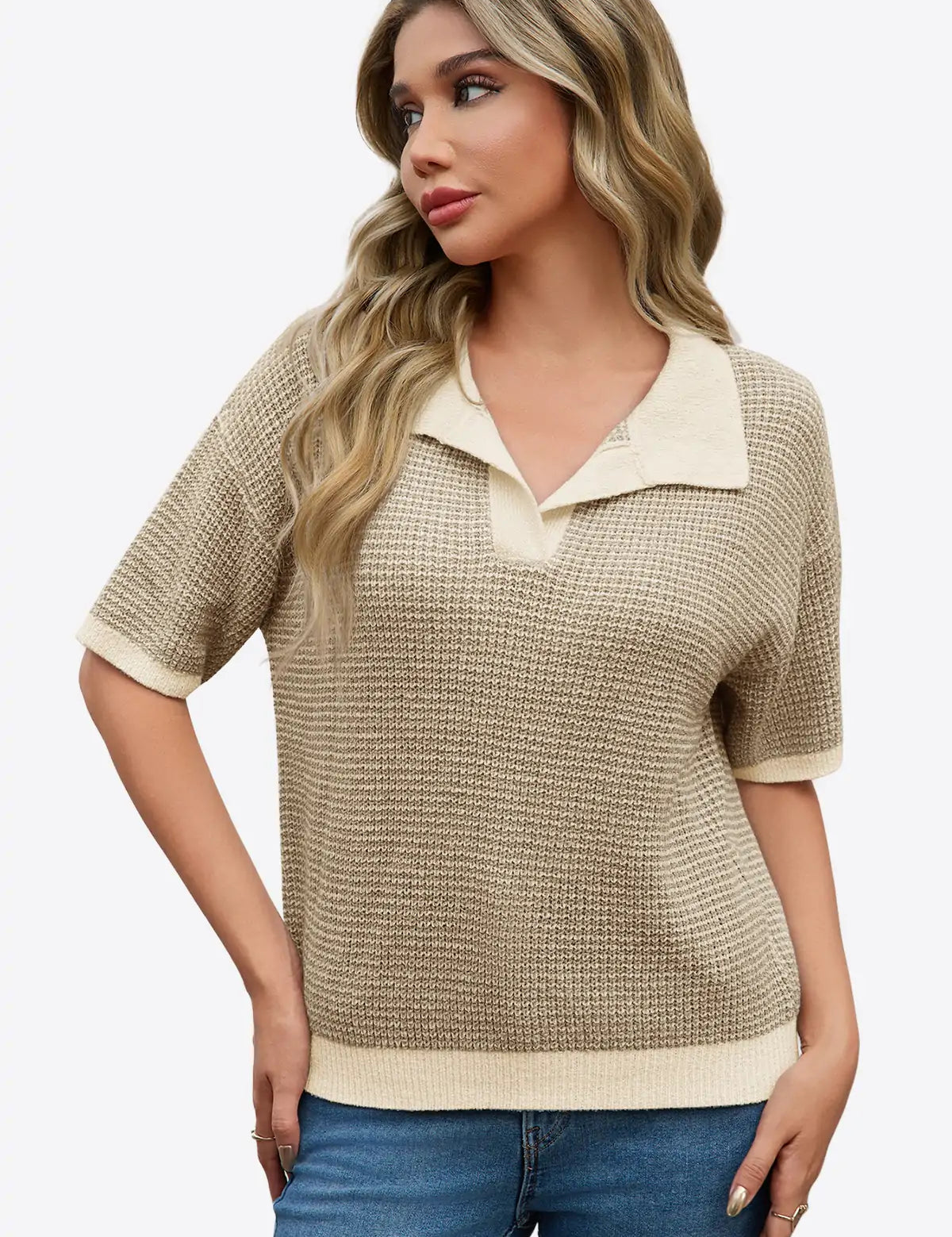 CicyBell-Womens-Khaki-SweatersTops-C8P334_3_9ac3b2d7-0fe1-4b18-a010-eda45db6ba4e.webp
