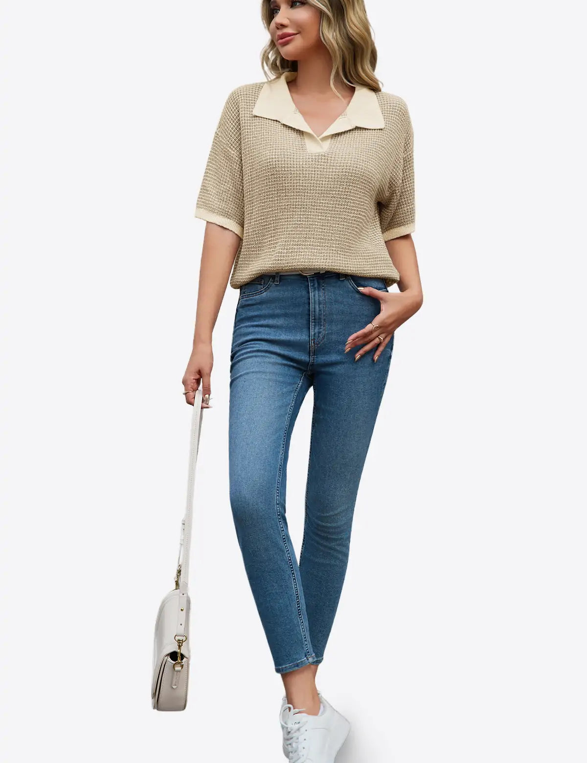 CicyBell-Womens-Khaki-SweatersTops-C8P334_4_681cd722-fe42-44e3-ae43-ab5fc081a3b6.webp