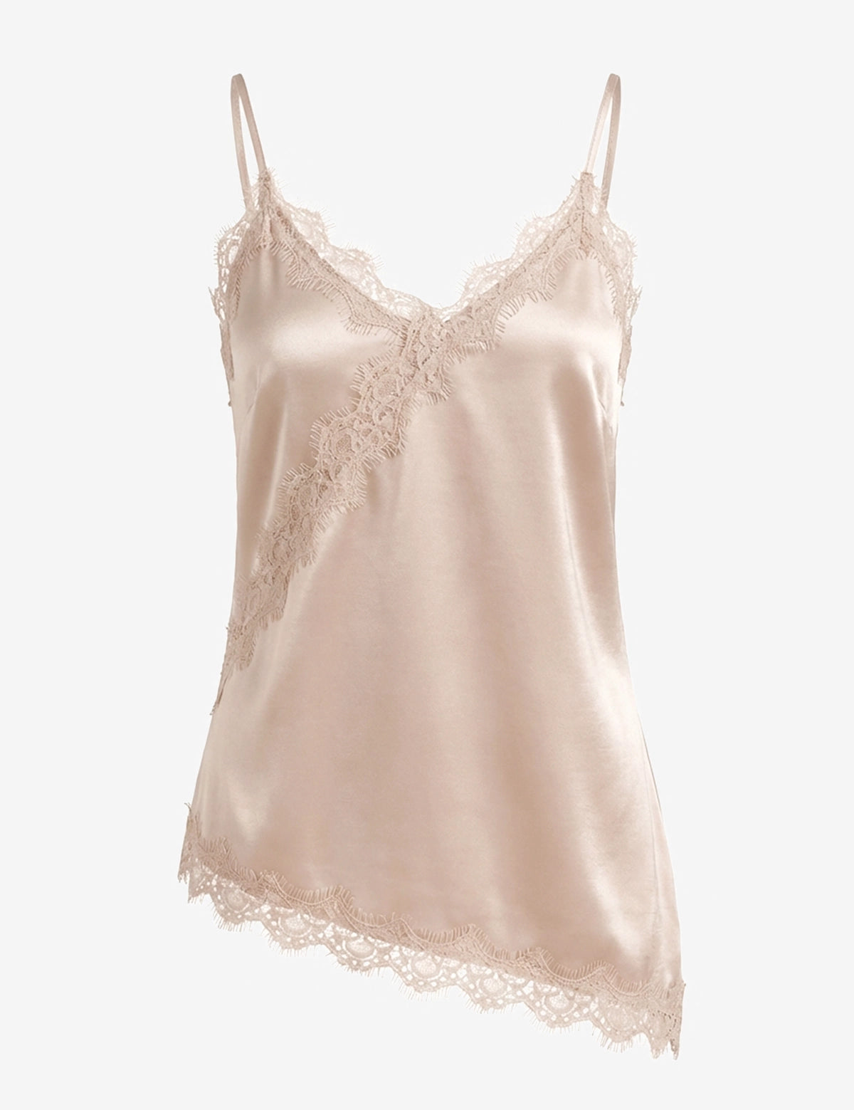 CicyBell-Womens-Khaki-TankTops-G3P826_2.webp