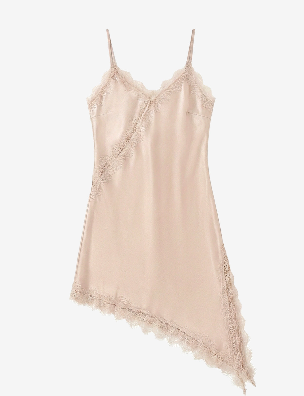 CicyBell-Womens-Khaki-TankTops-NX2637_2.webp