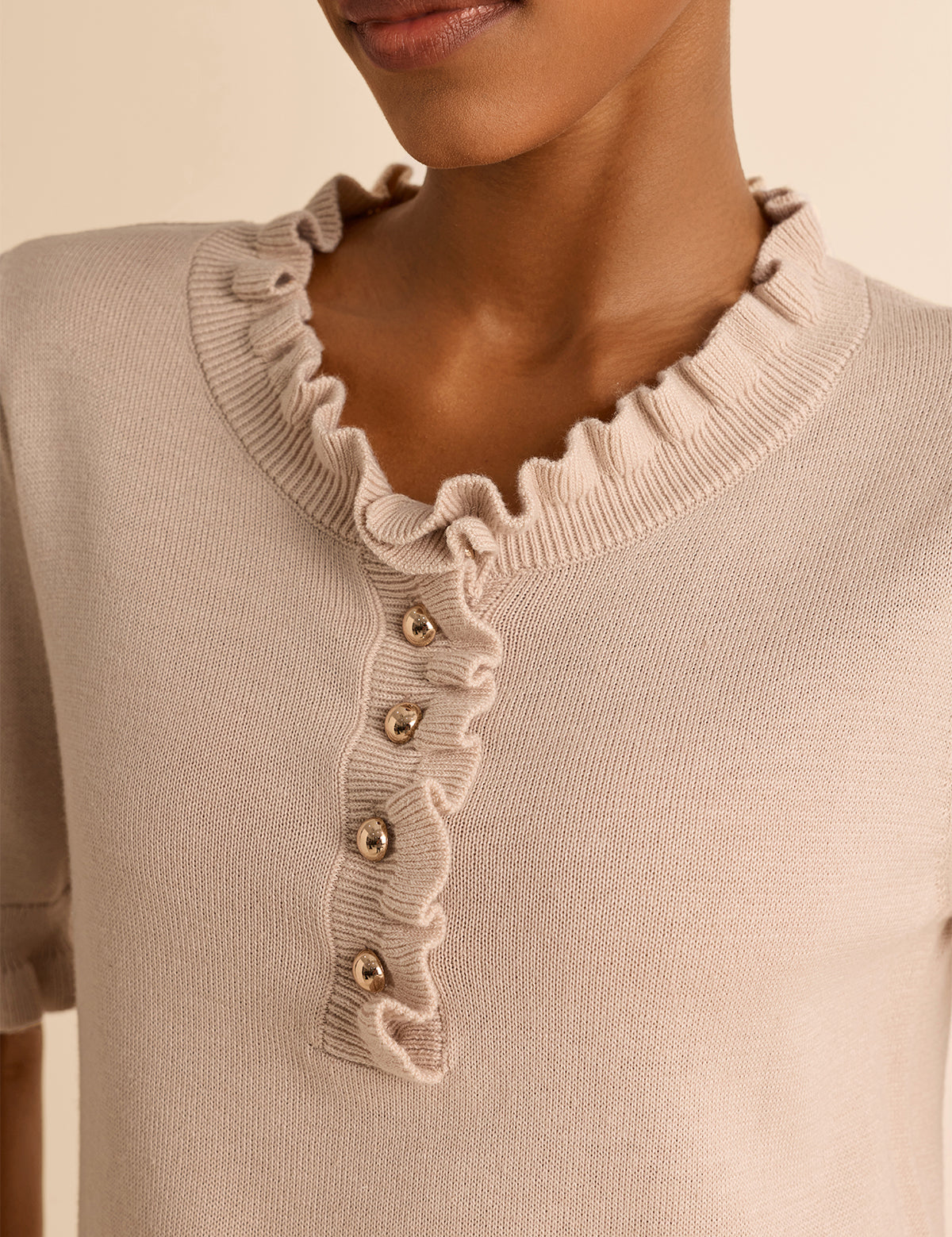 CicyBell-Womens-Khaki-Tops-G3P830_1_354330cd-254b-4287-a413-342d8cc8360a.webp