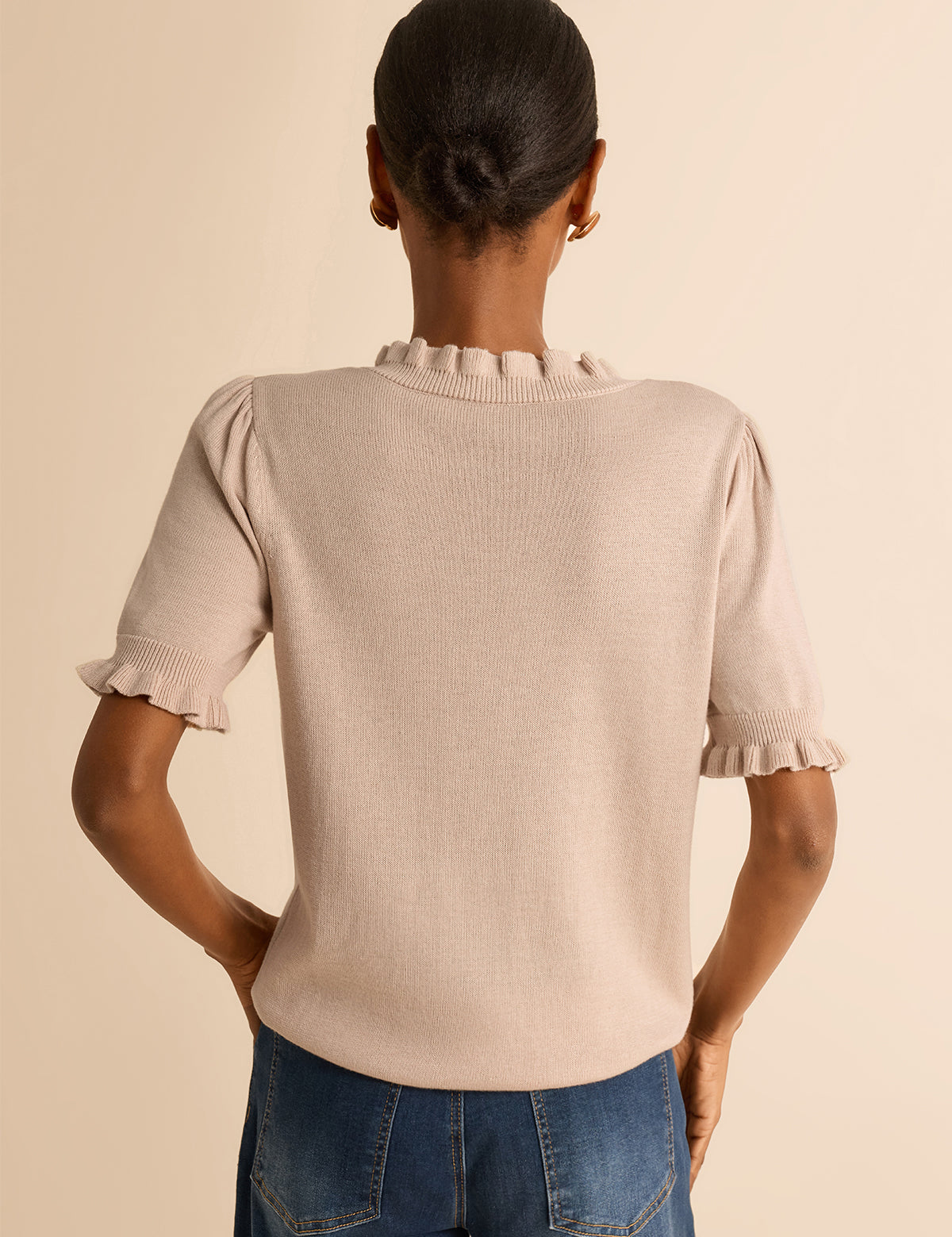 CicyBell-Womens-Khaki-Tops-G3P830_2_e57eafe3-7733-4d37-bec4-2bc77401a071.webp