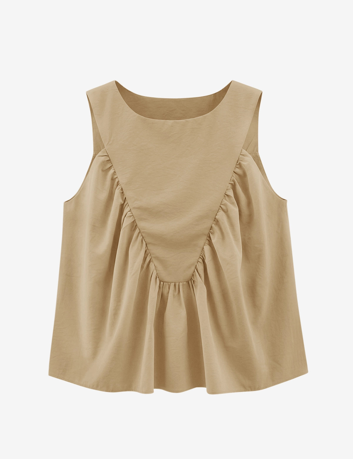 CicyBell-Womens-Khaki-Tops-M5A655_1.webp