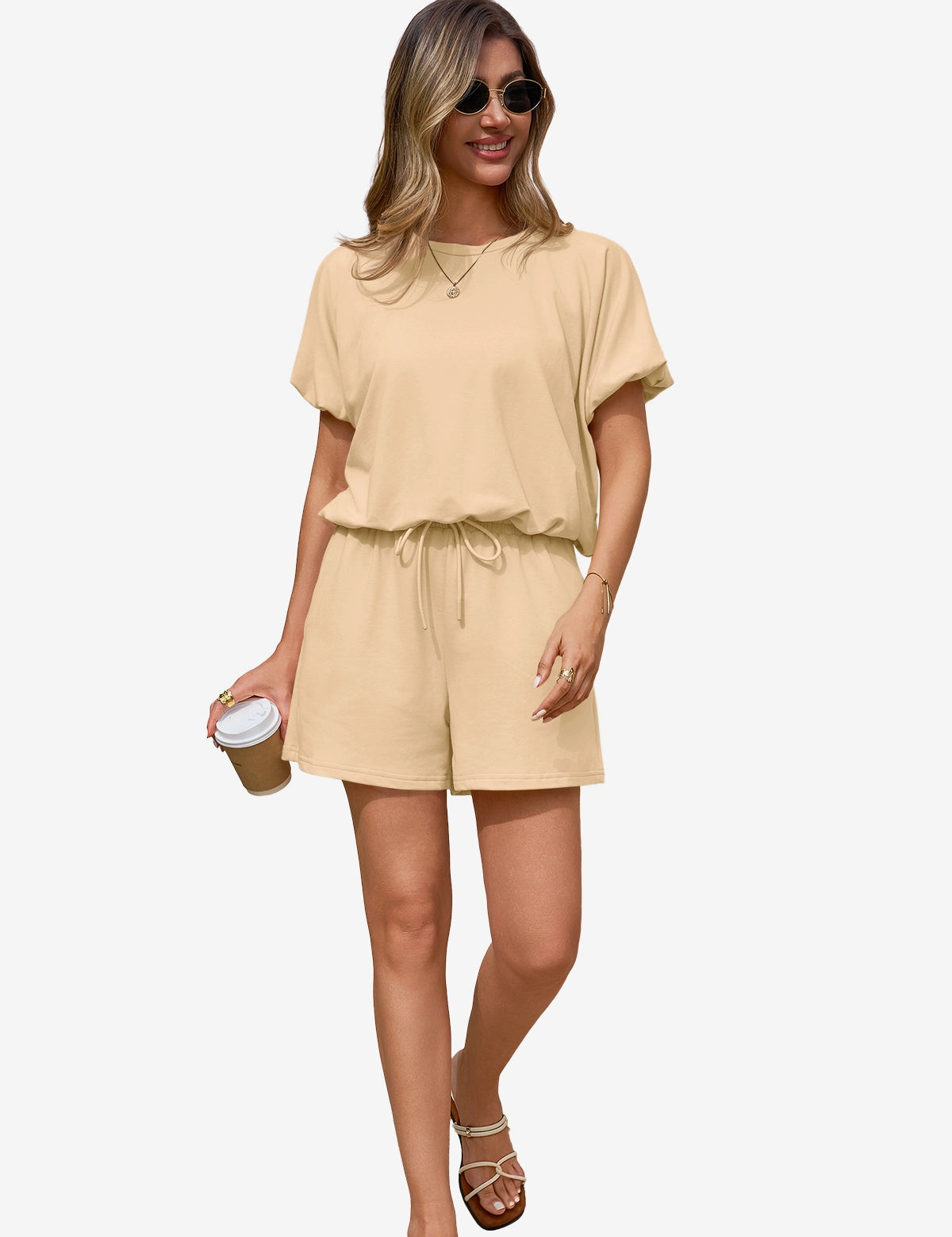 CicyBell-Womens-Khaki-sets-H5N992_1.webp