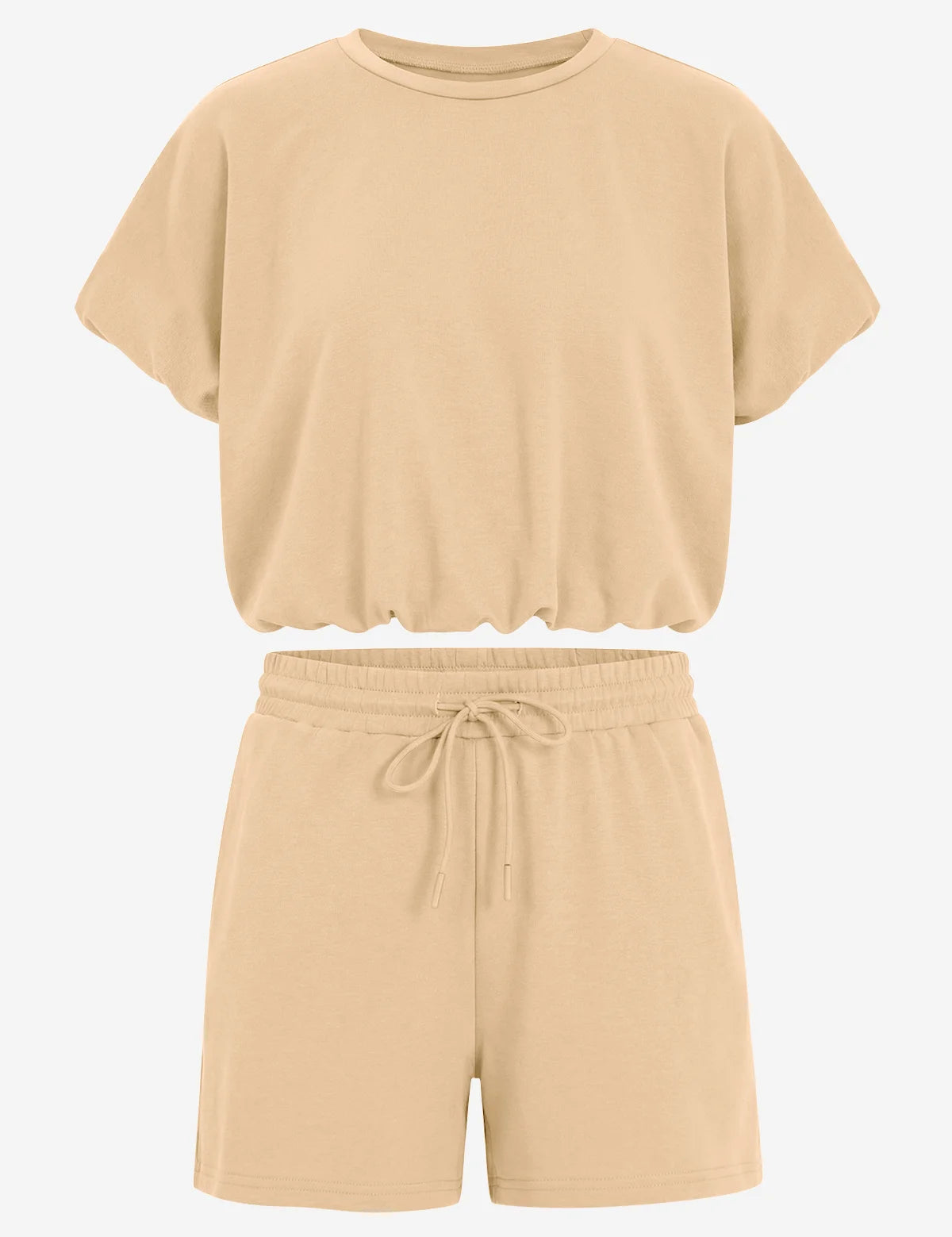 CicyBell-Womens-Khaki-sets-H5N992_2.webp