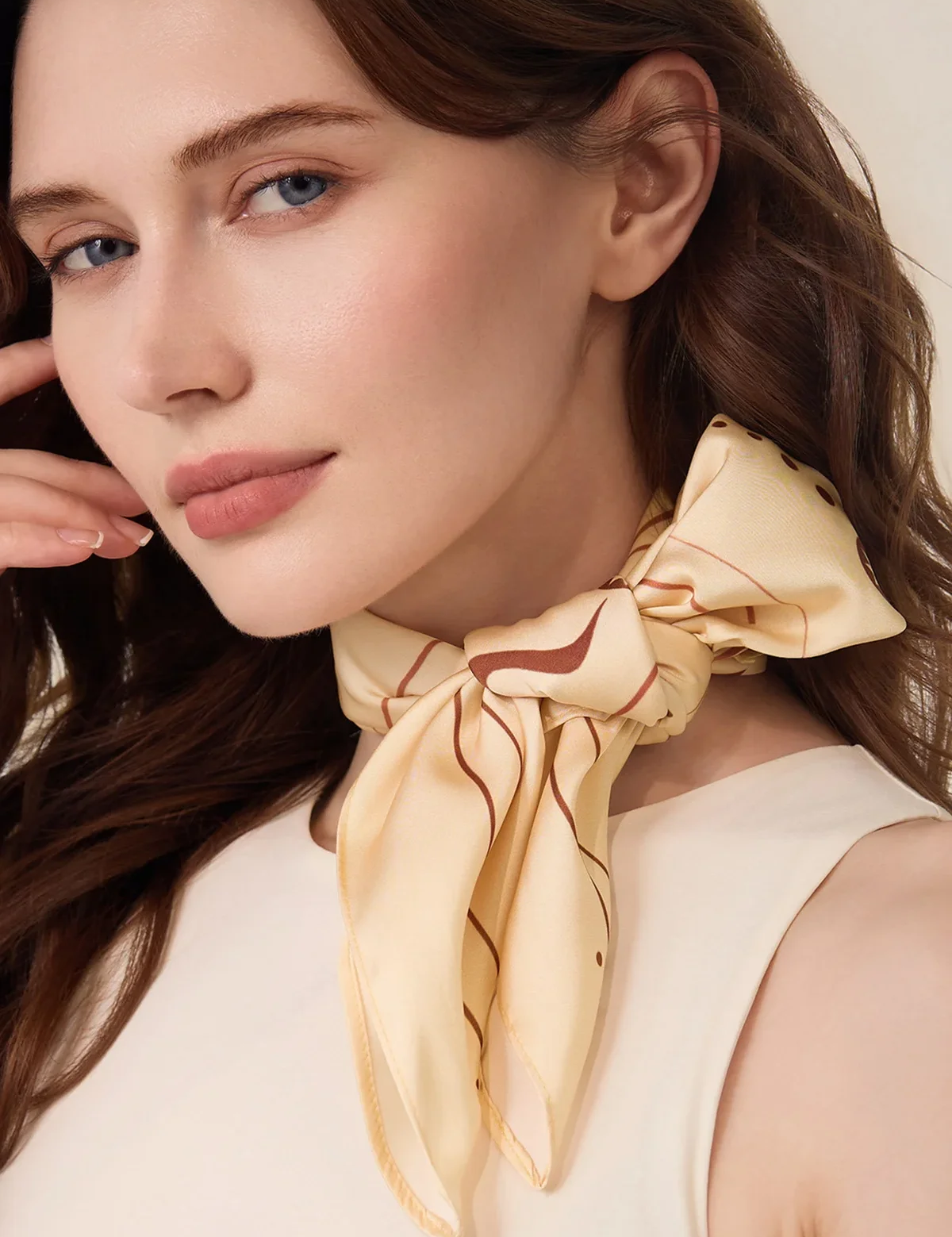 CicyBell-Womens-KhakiDevil_sEyesPrint-HeadScarf-SJ001_2_fb032590-5514-4567-b51c-017c84077439.webp