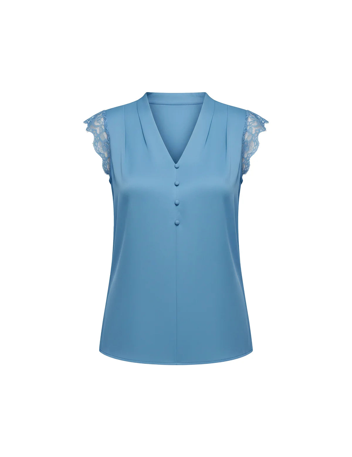 CicyBell-Womens-LakeBlue-TankTops-NX2640_2.webp