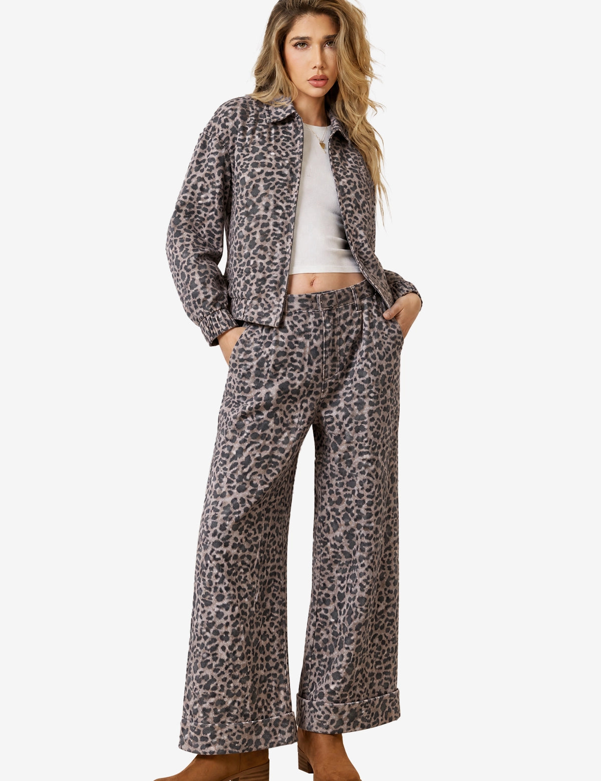CicyBell-Womens-Leopard-Jacket-M5A720.webp