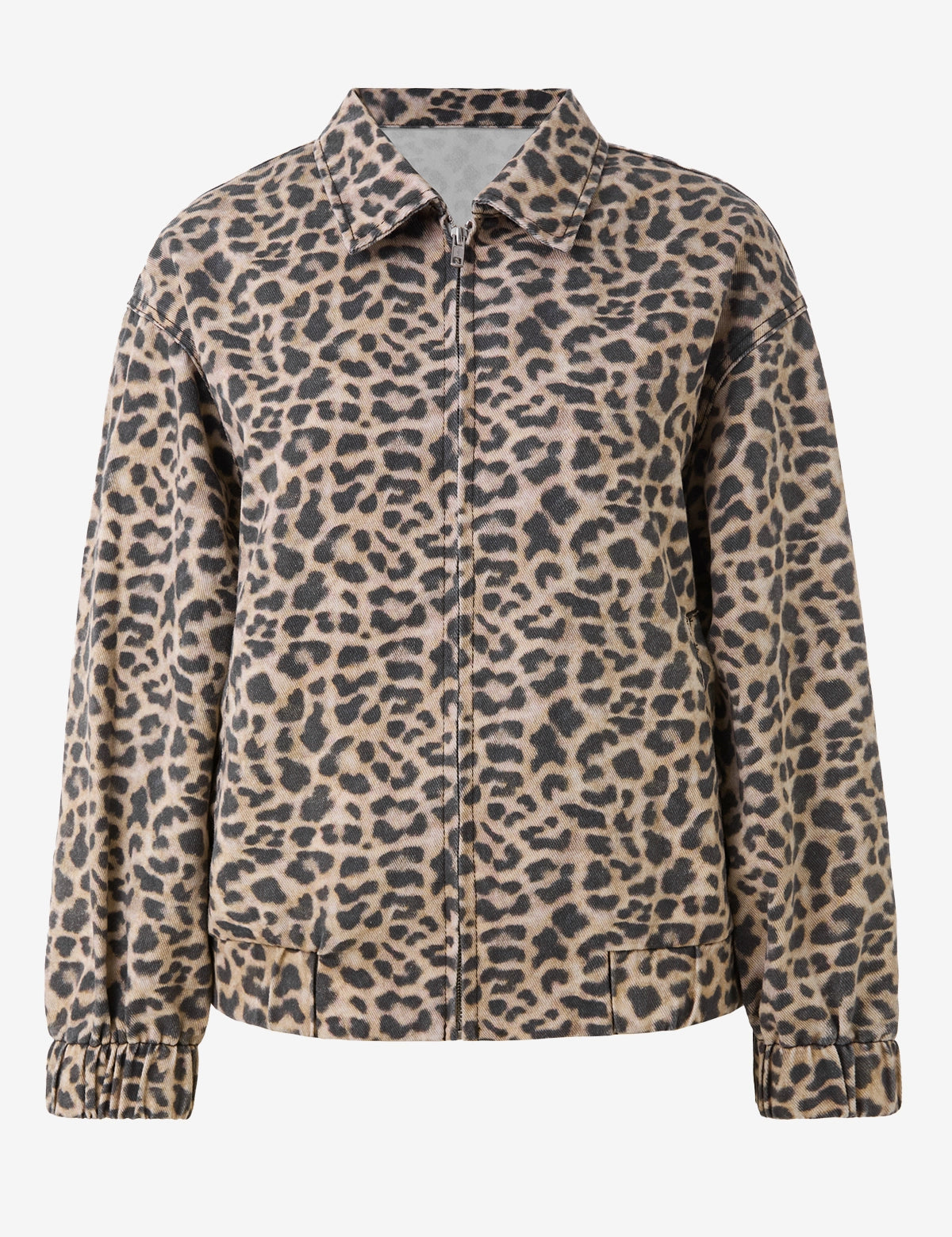 CicyBell-Womens-Leopard-Jacket-M5A720_2.webp