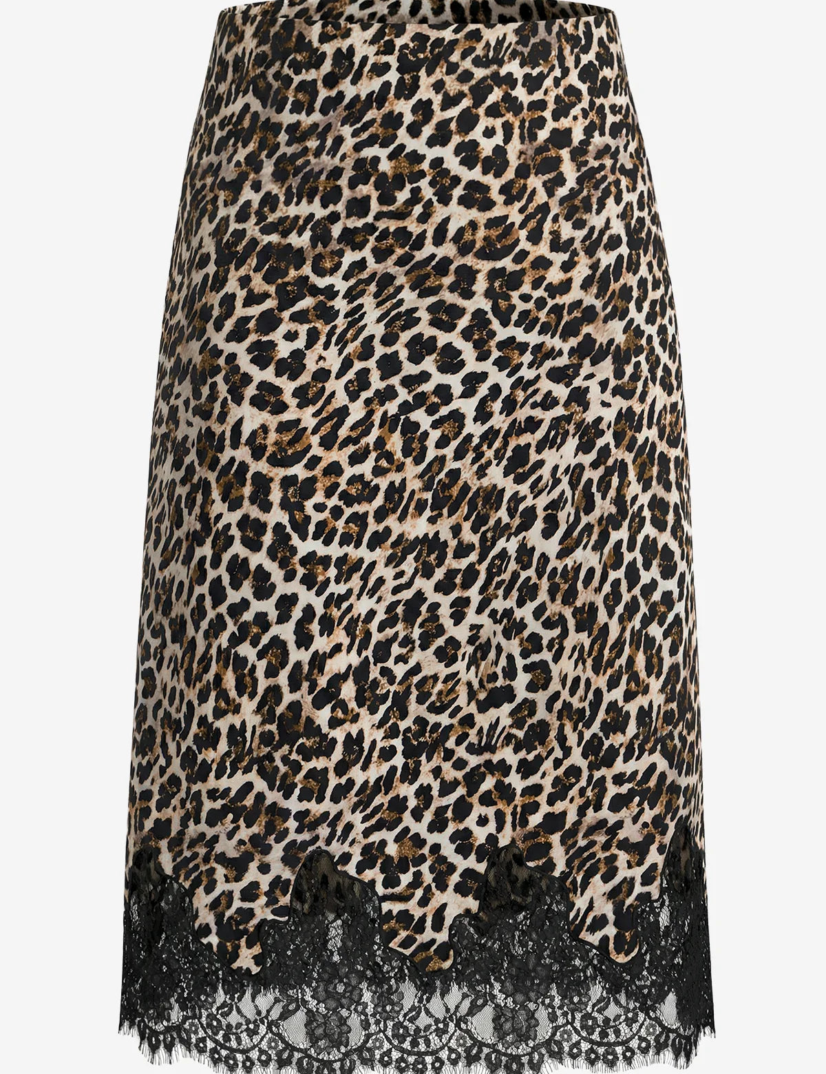 CicyBell-Womens-Leopard-Skirts-N5Z011_2.webp
