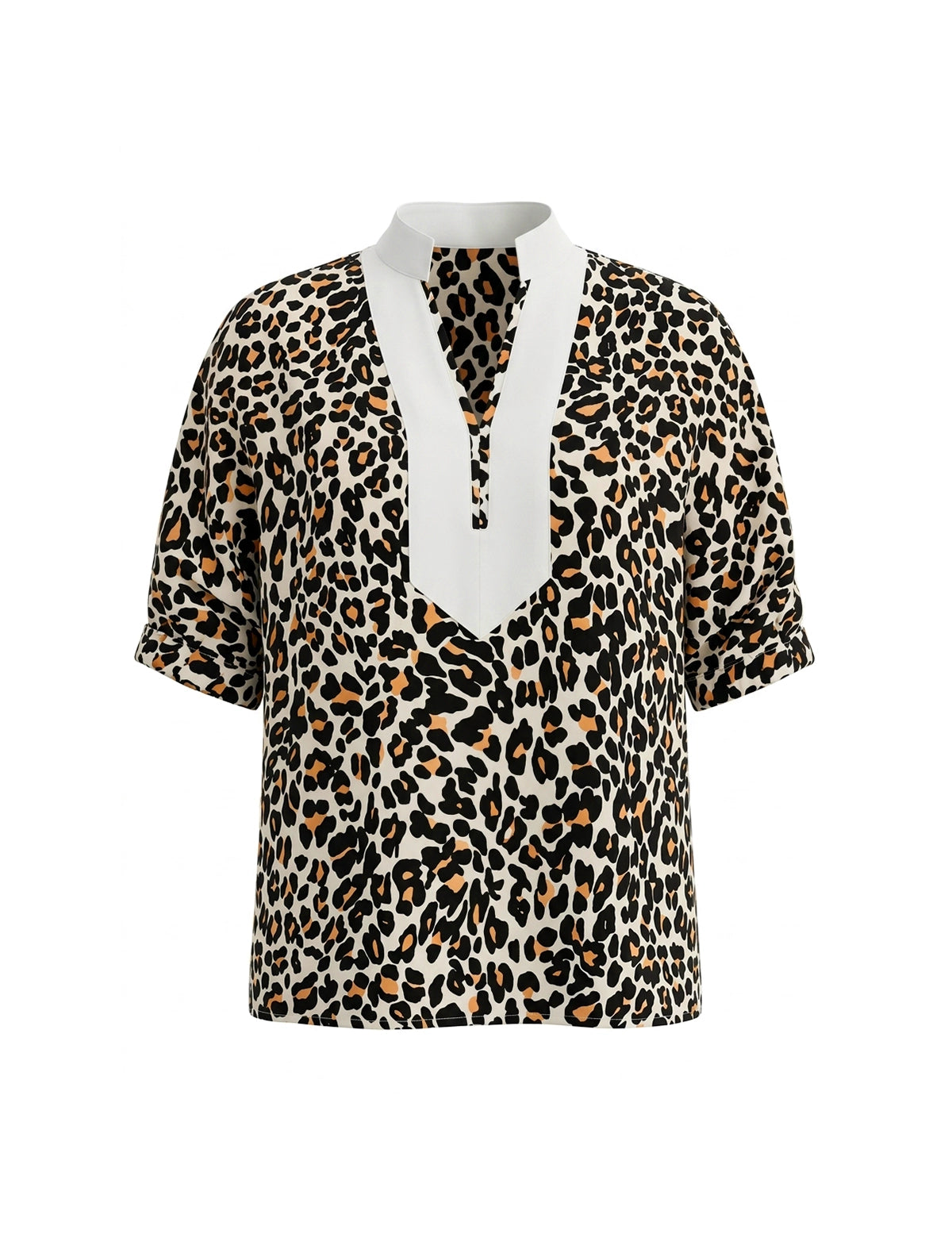 CicyBell-Womens-LeopardPrint-Blouses-J7K274.webp