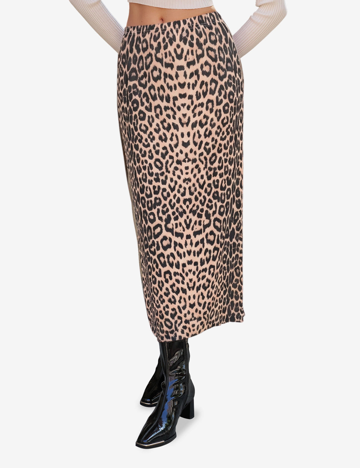 CicyBell-Womens-LeopardPrint-Skirts-NX2625_1.webp