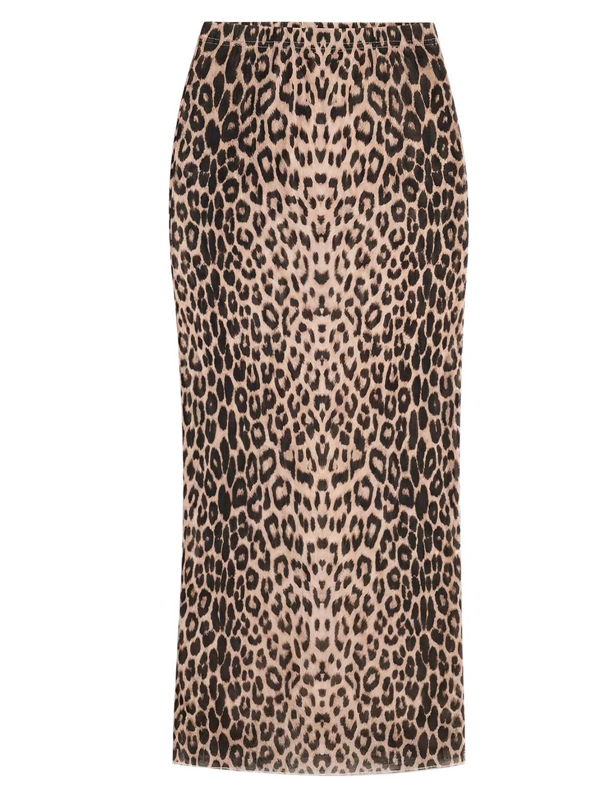 CicyBell-Womens-LeopardPrint-Skirts-NX2625_2.webp