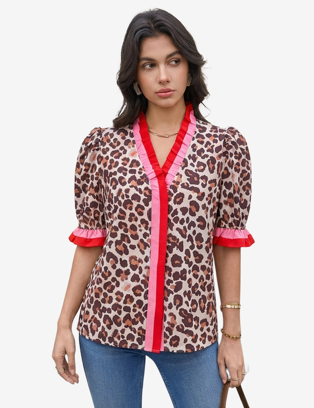 CicyBell-Womens-LeopardPrint-Tops-G3P796_1.webp
