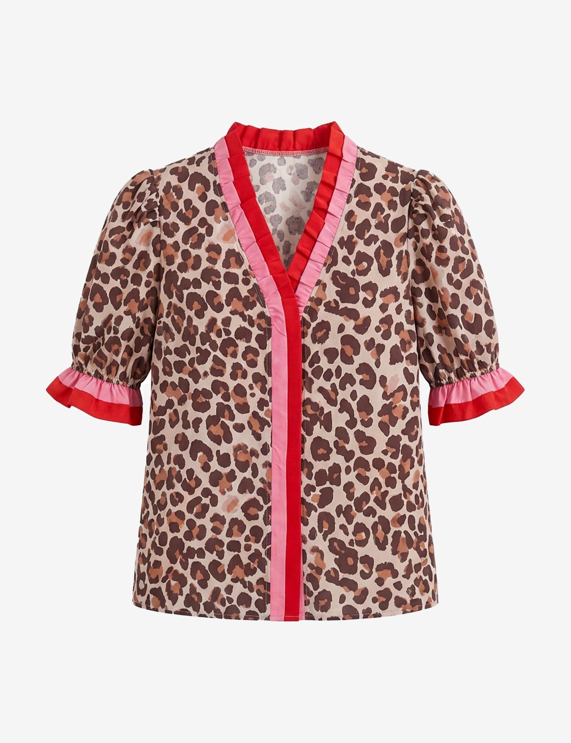 CicyBell-Womens-LeopardPrint-Tops-G3P796_2.webp