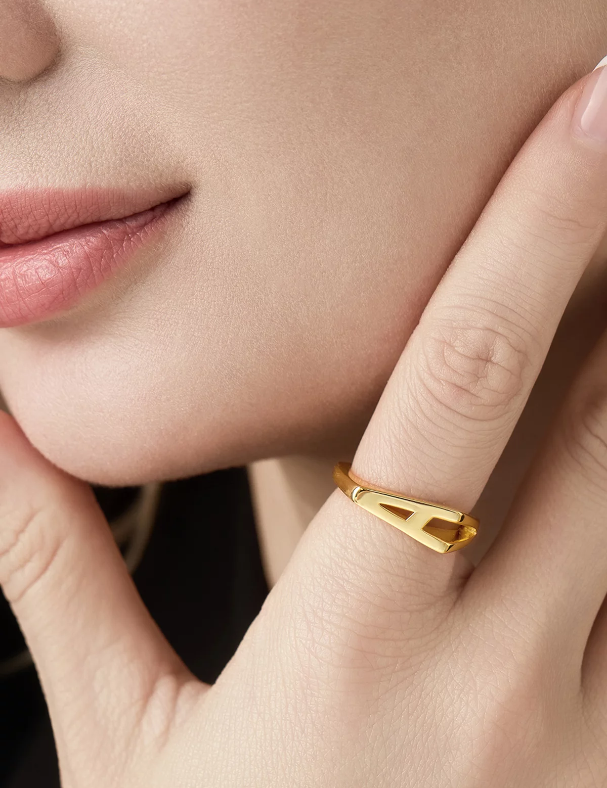 CicyBell-Womens-LetterA-Rings-CB210_2.webp
