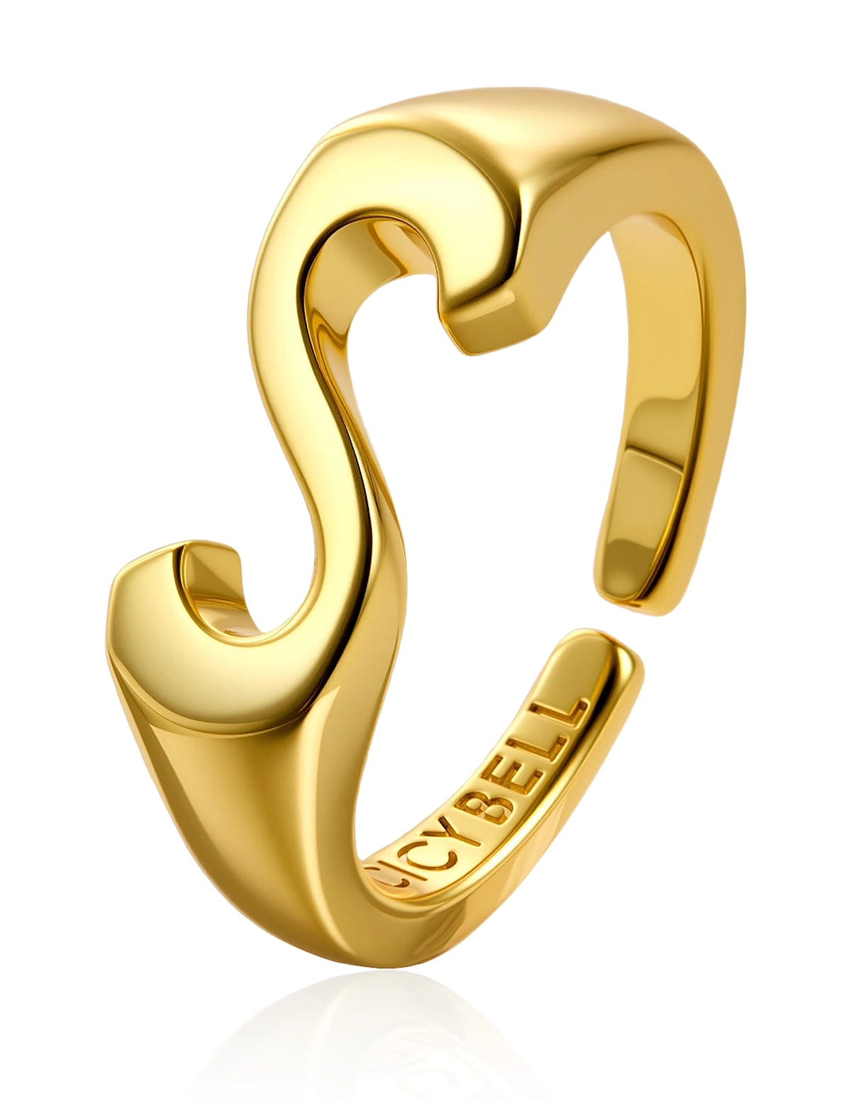 CicyBell-Womens-LetterS-Rings-CB210_1_526fc7c0-f635-4aa5-9ba8-3dc667130462.webp