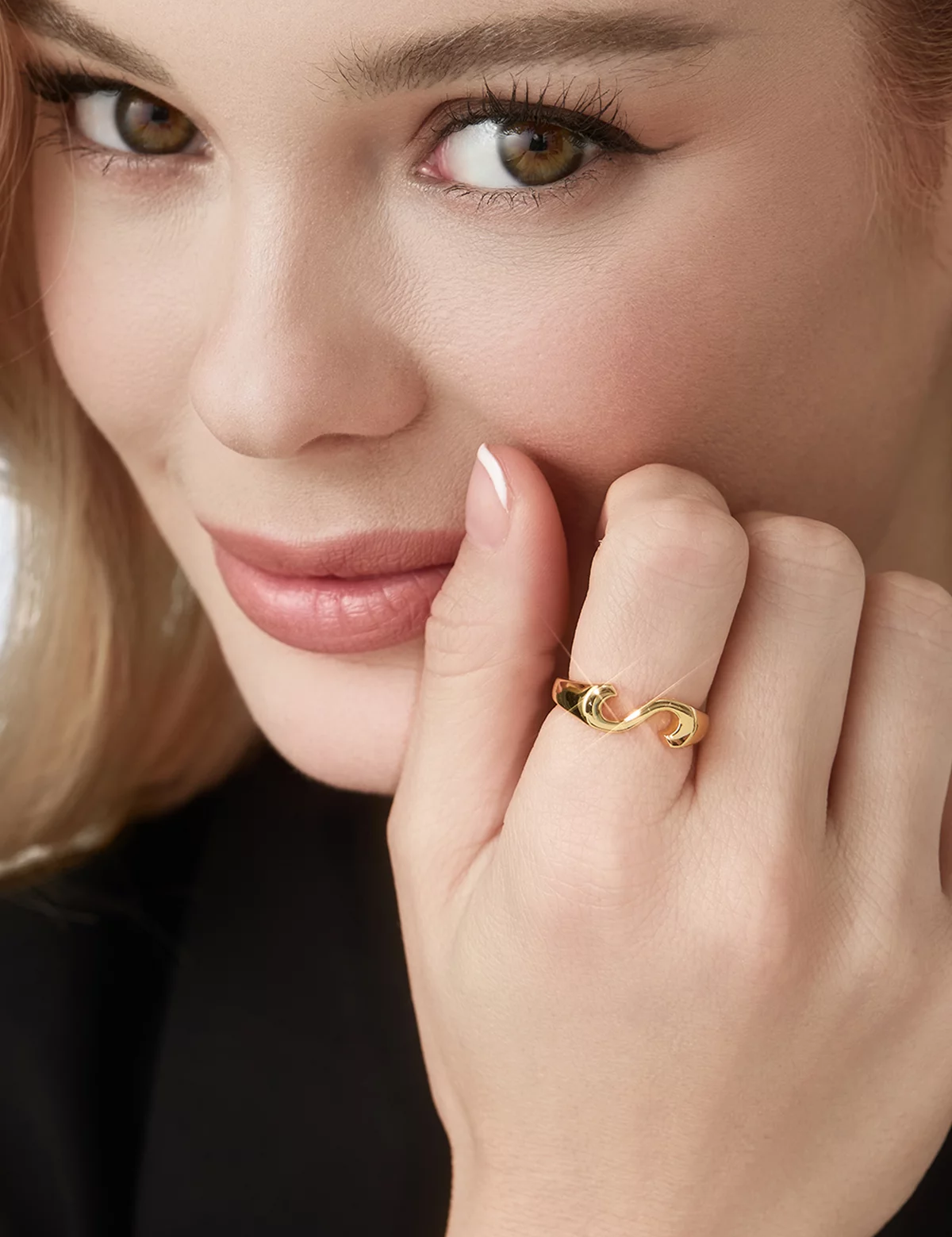 CicyBell-Womens-LetterS-Rings-CB210_2.webp