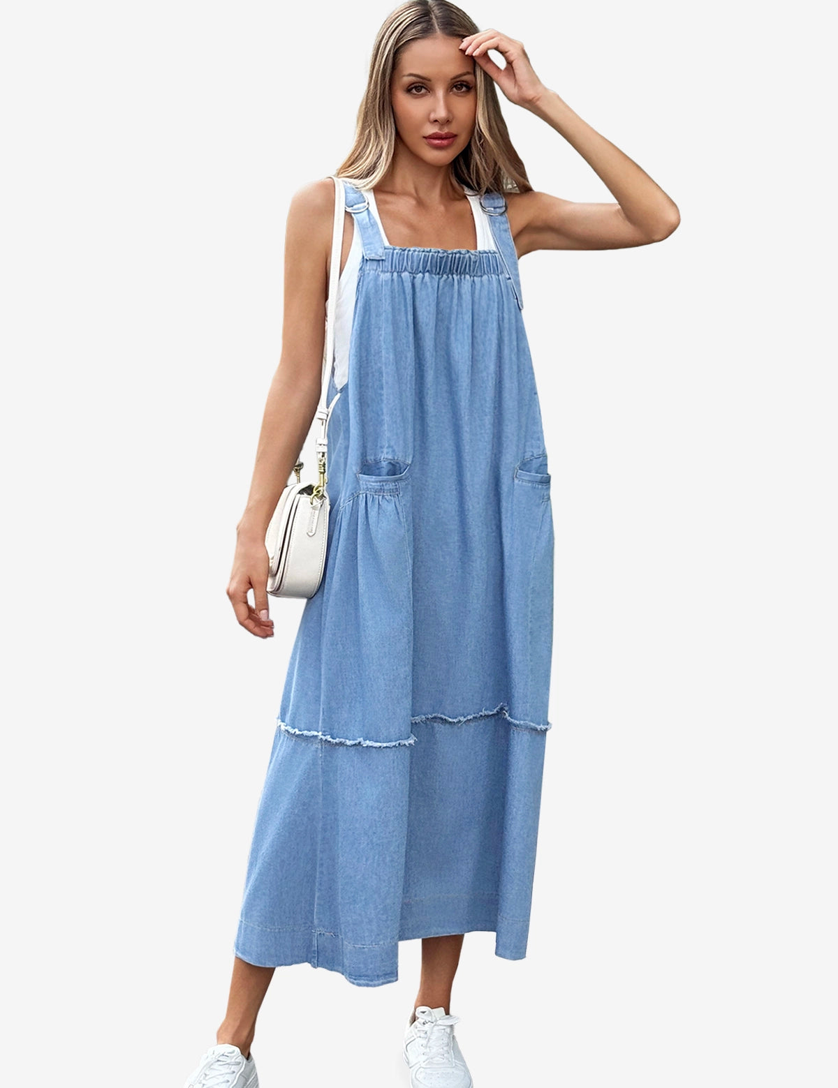 CicyBell-Womens-LightBlue-Dresses-M5A730_1.webp