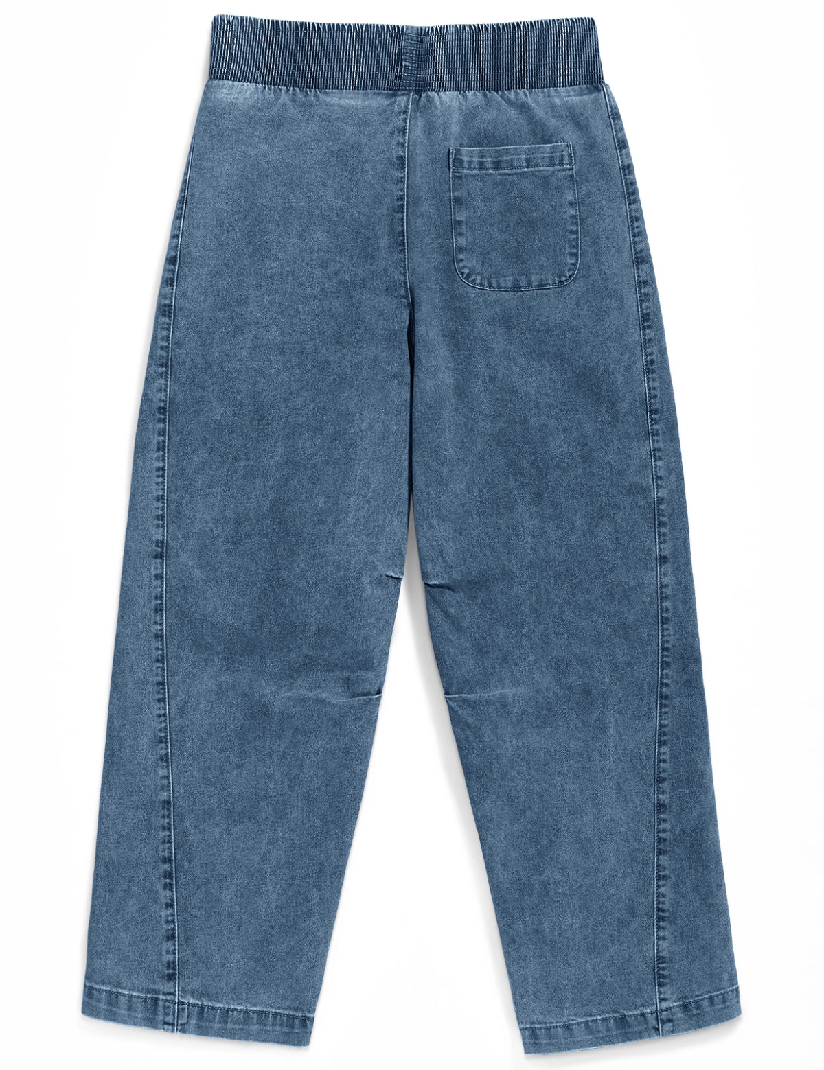 CicyBell-Womens-LightBlue-Jeans-M7D570_2.webp