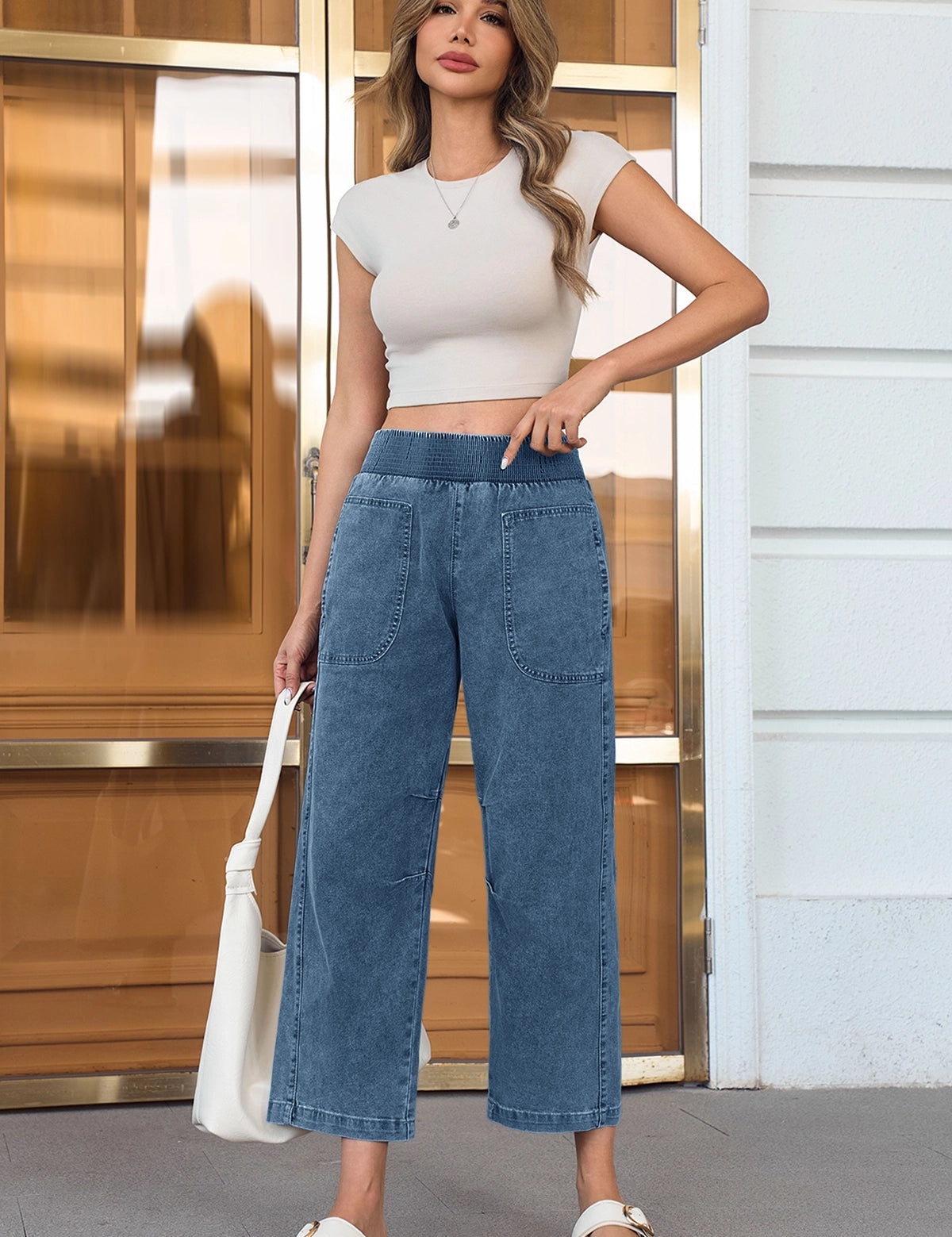 CicyBell-Womens-LightBlue-Jeans-M7D570_5.webp