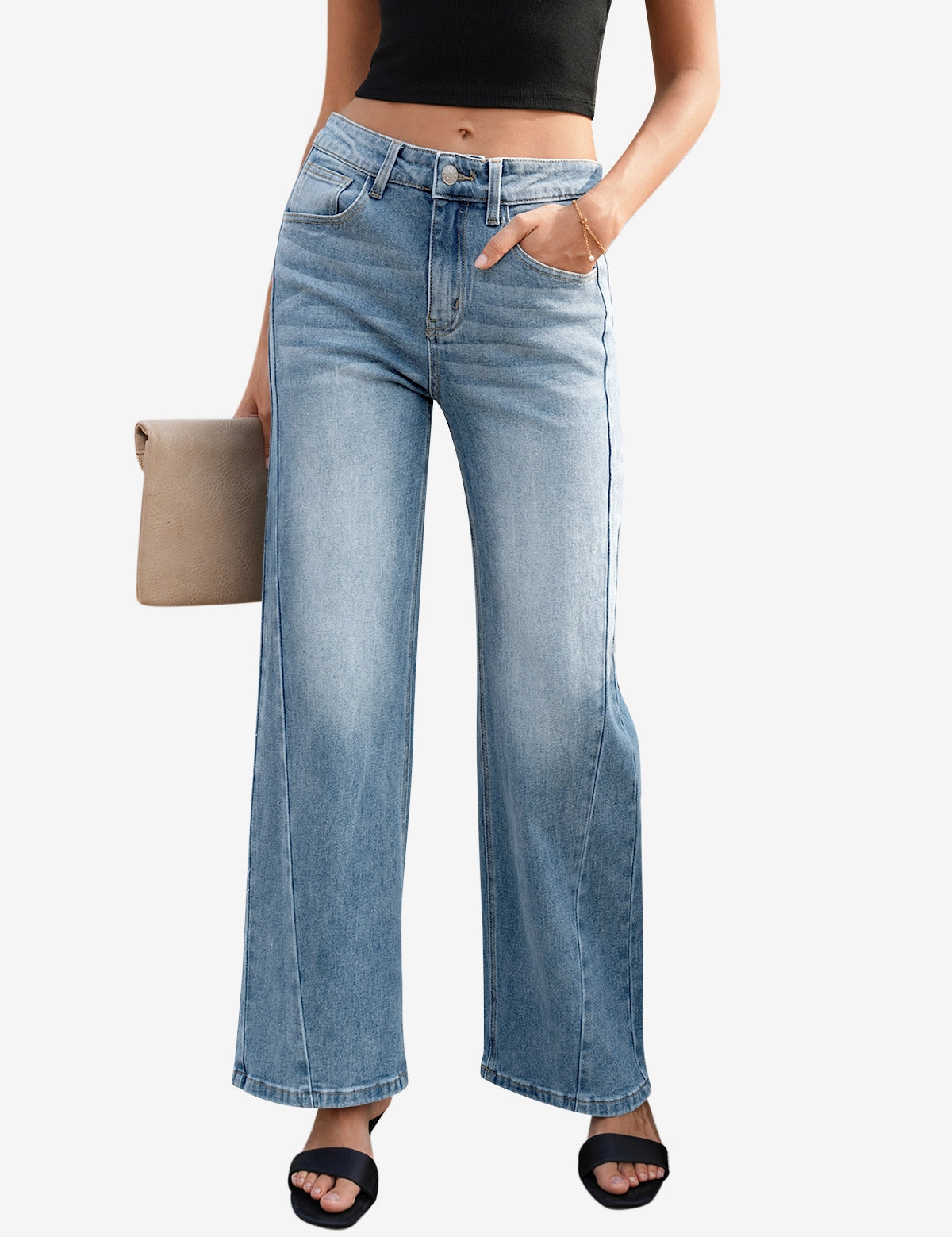 CicyBell-Womens-LightBlue-Jeans-NX2639_2.webp