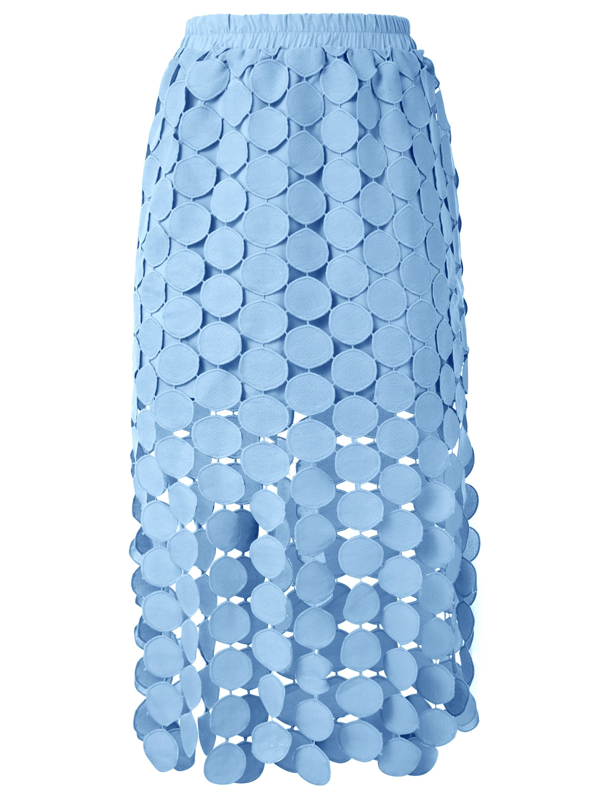 CicyBell-Womens-LightBlue-MaxiSkirts-RP6111_1.webp