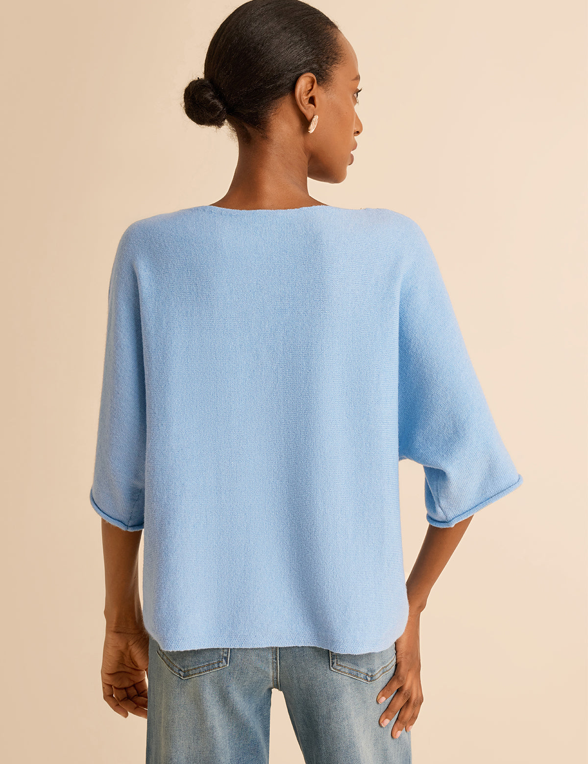 CicyBell-Womens-LightBlue-PulloverSweaters-M7D634_1.webp