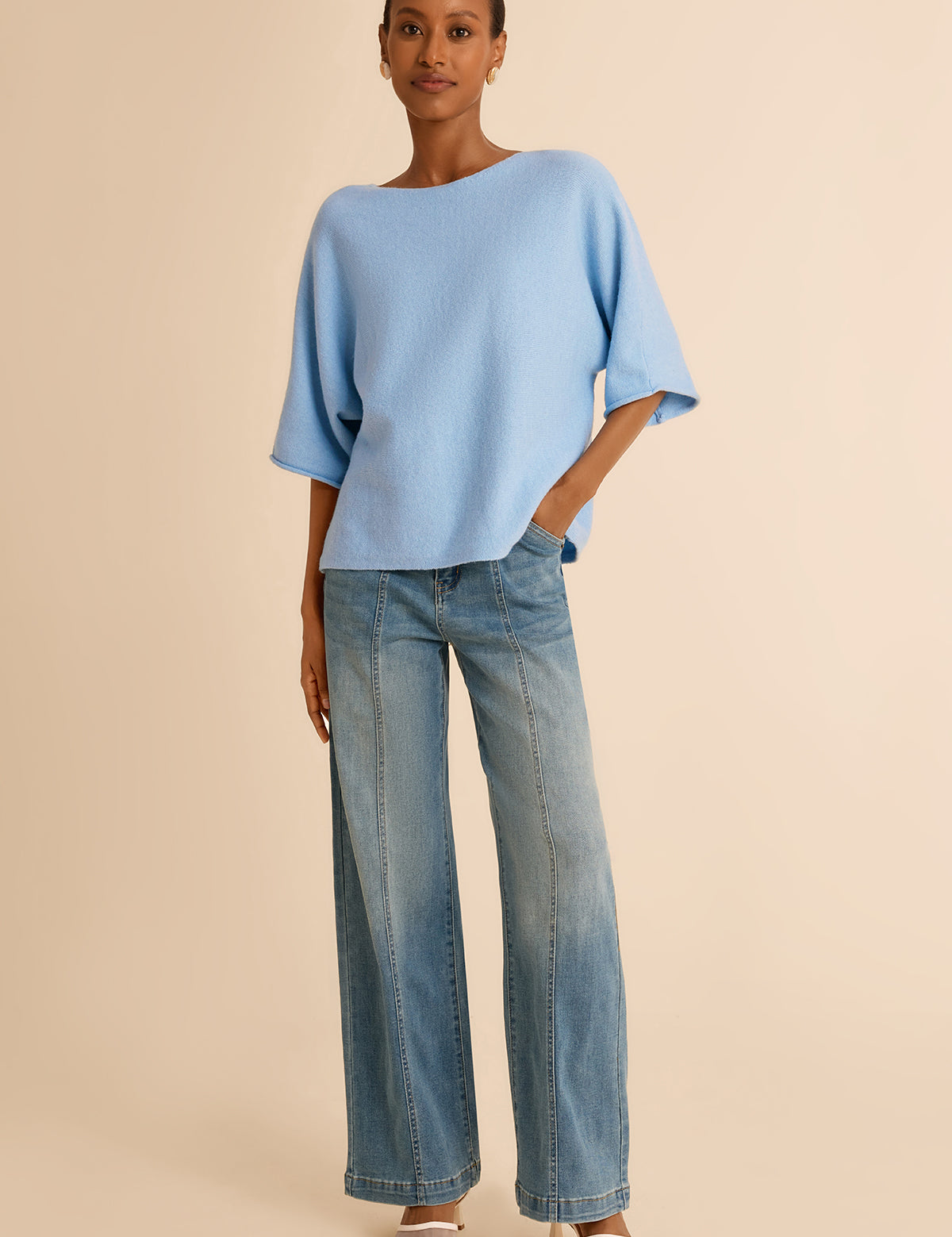 CicyBell-Womens-LightBlue-PulloverSweaters-M7D634_2.webp