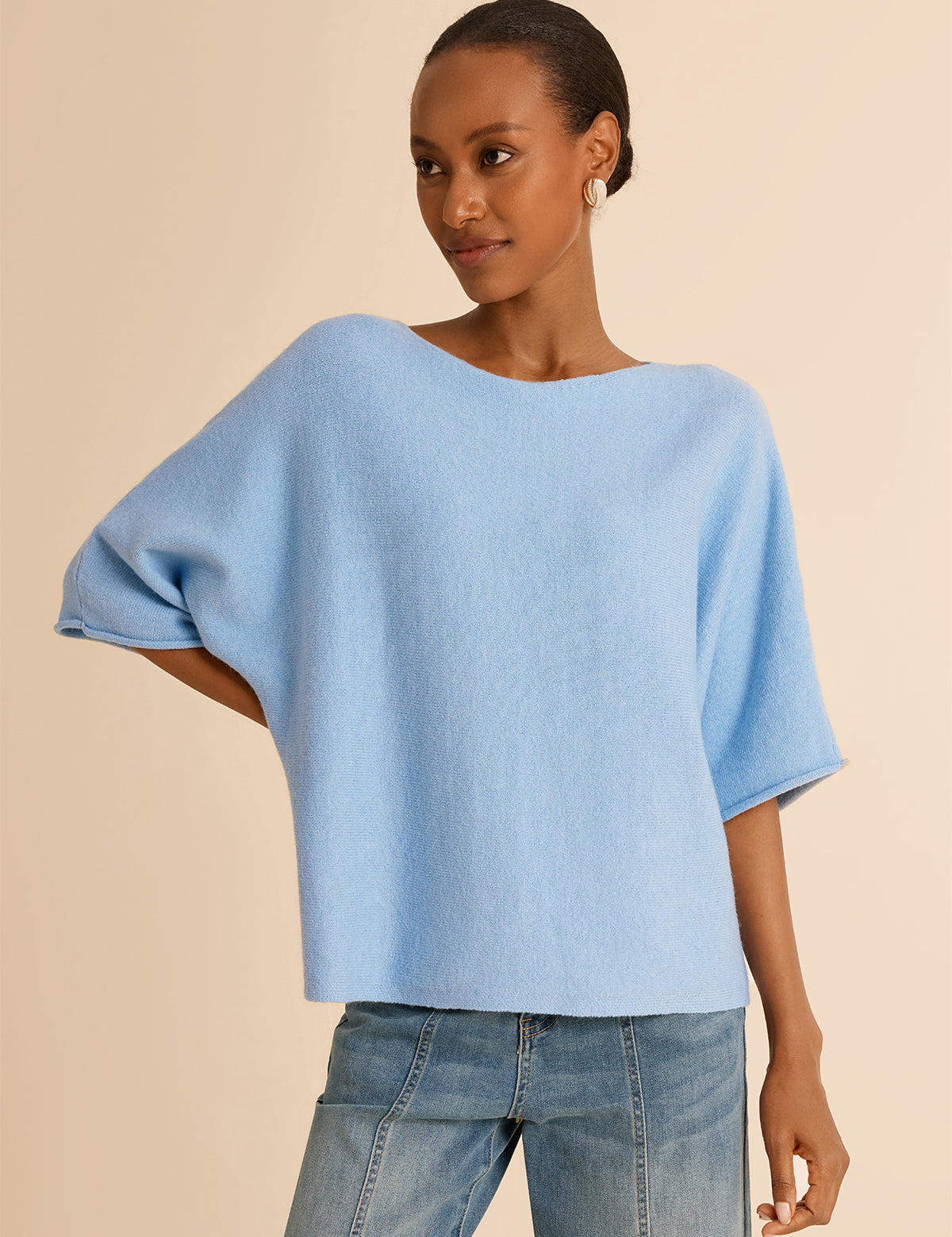 CicyBell-Womens-LightBlue-PulloverSweaters-M7D634_3.webp