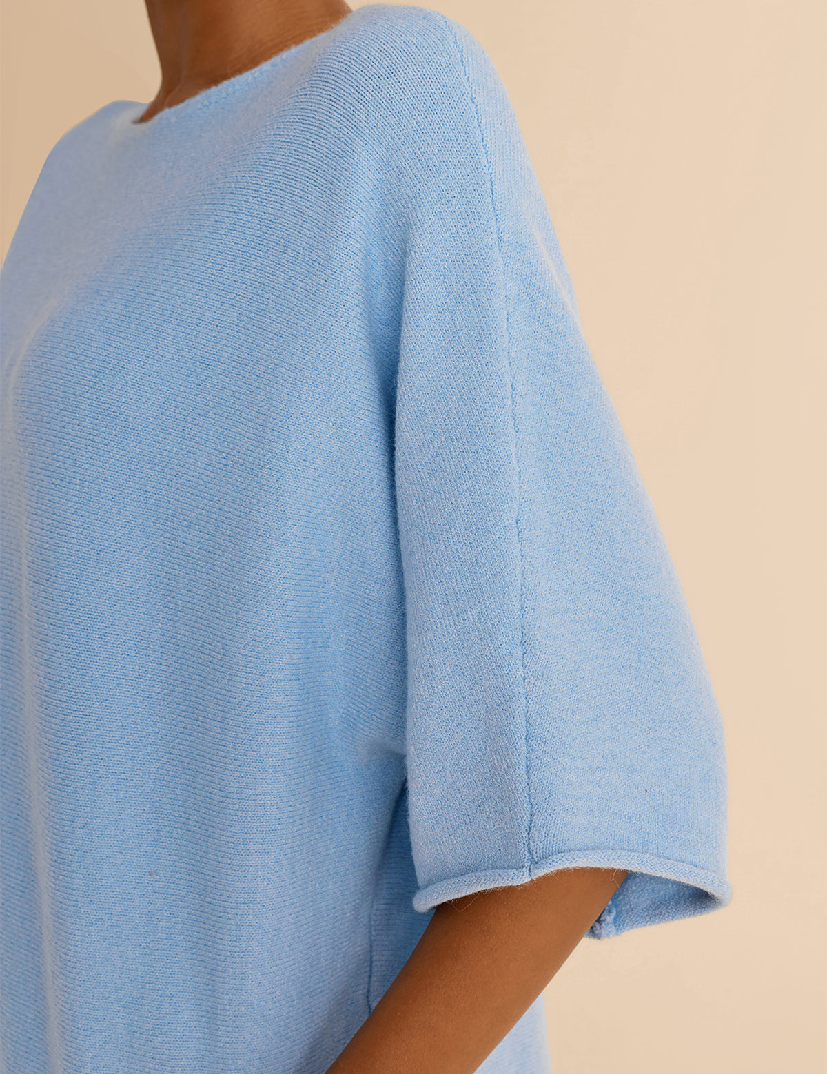 CicyBell-Womens-LightBlue-PulloverSweaters-M7D634_4.webp