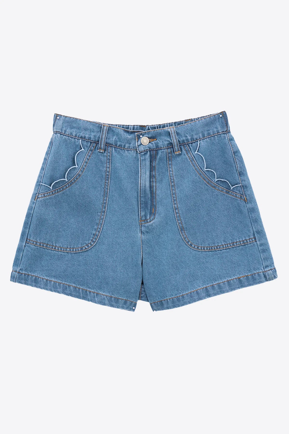 CicyBell-Womens-LightBlue-Shorts-J7K268_1_74941d5a-37d1-4be4-911c-e2be2b8f3eb0.webp