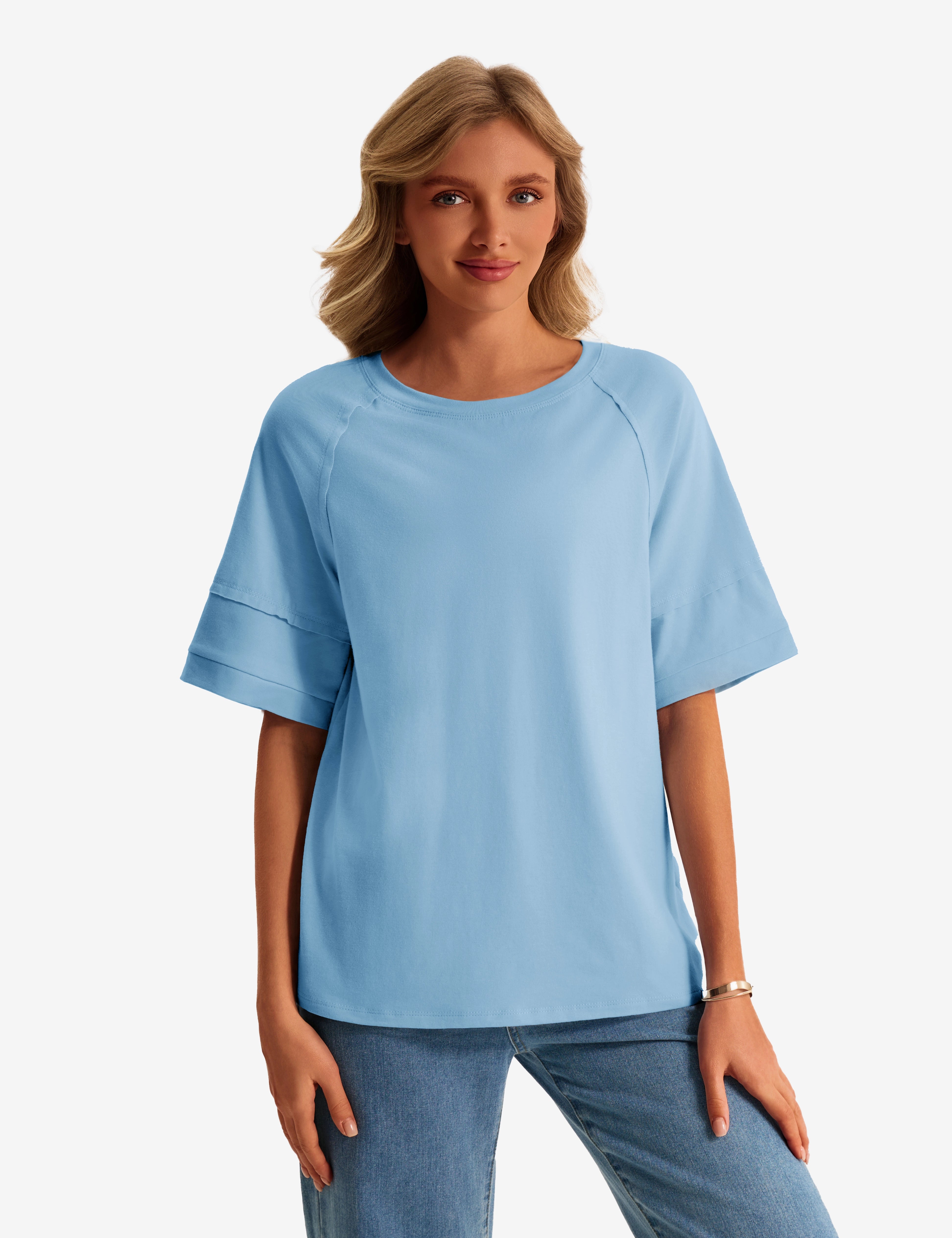 CicyBell-Womens-LightBlue-T-Shirts-H5N983_1_36dcd871-ffea-42db-9930-aec0f7765a34.webp
