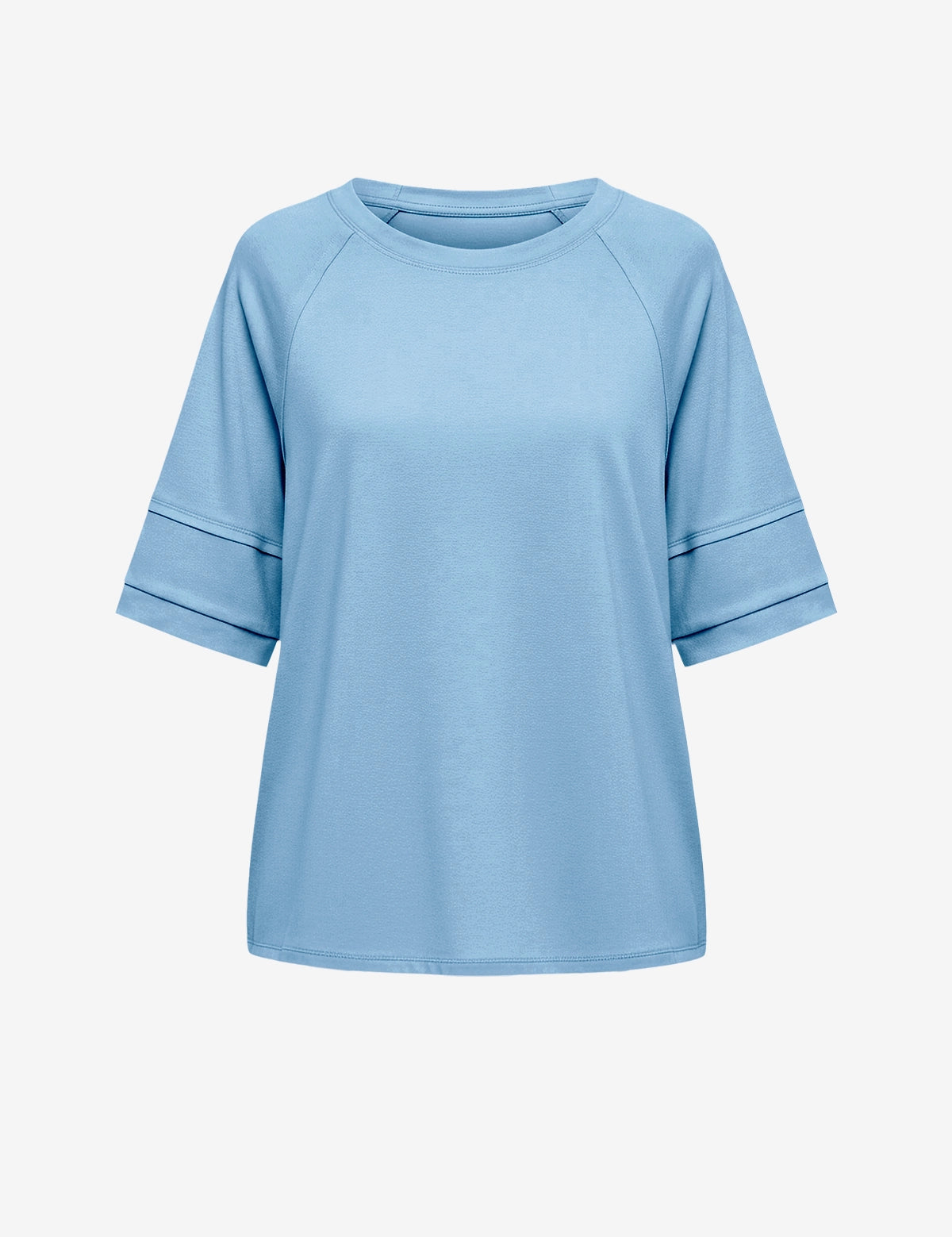 CicyBell-Womens-LightBlue-T-Shirts-H5N983_2_5ac8ce7e-9b48-452a-9058-33cee9e8c4cd.webp