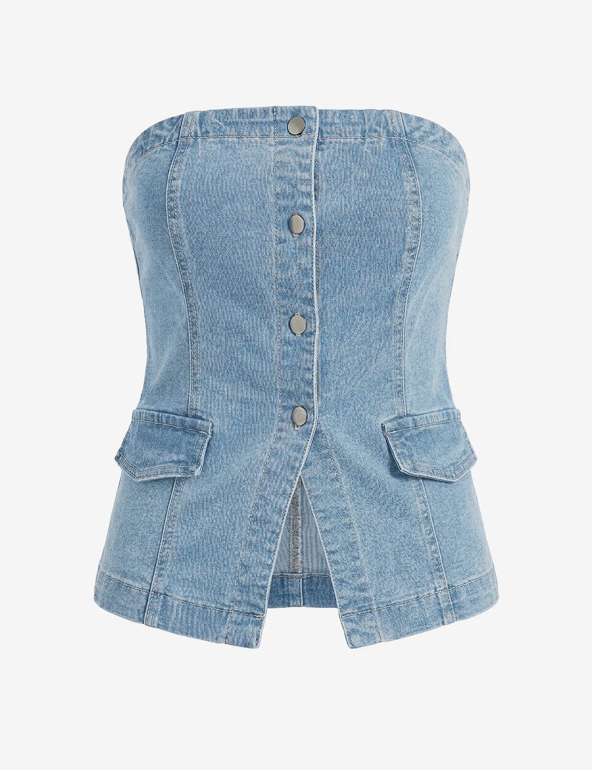 CicyBell-Womens-LightBlue-TankTops-RT8267_2.webp