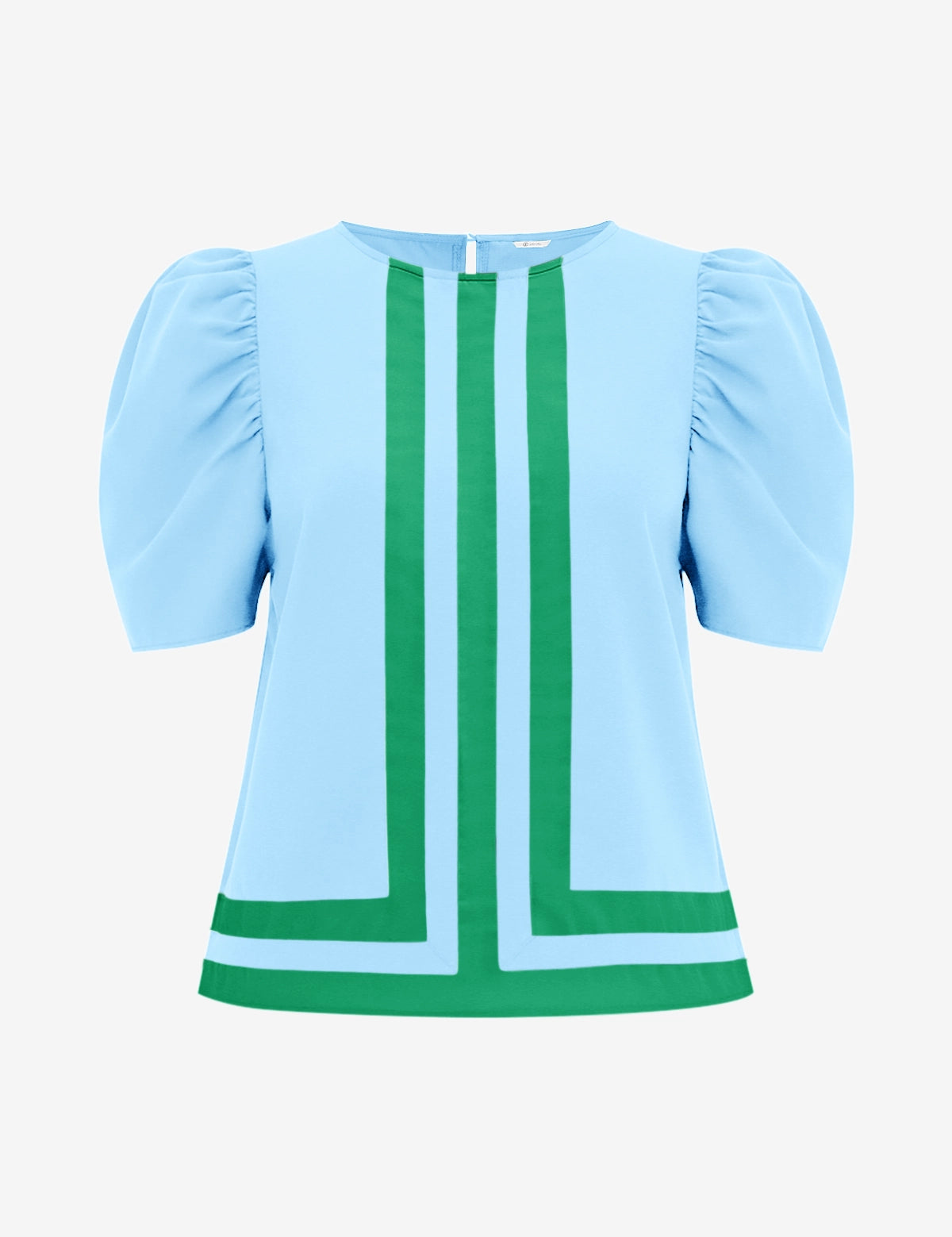 CicyBell-Womens-LightBlue-Tops-J7K258_1.webp