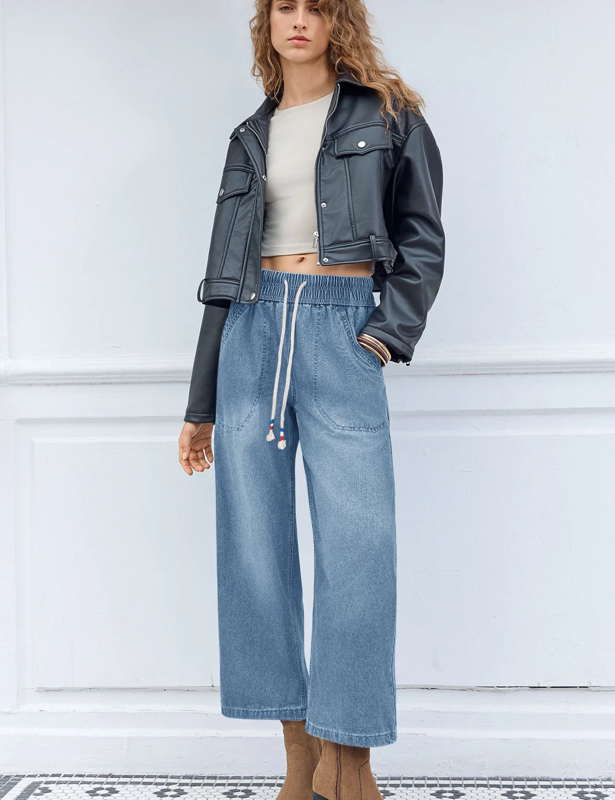 CicyBell-Womens-LightBlue-WideLegJeans-H5N901_4.webp