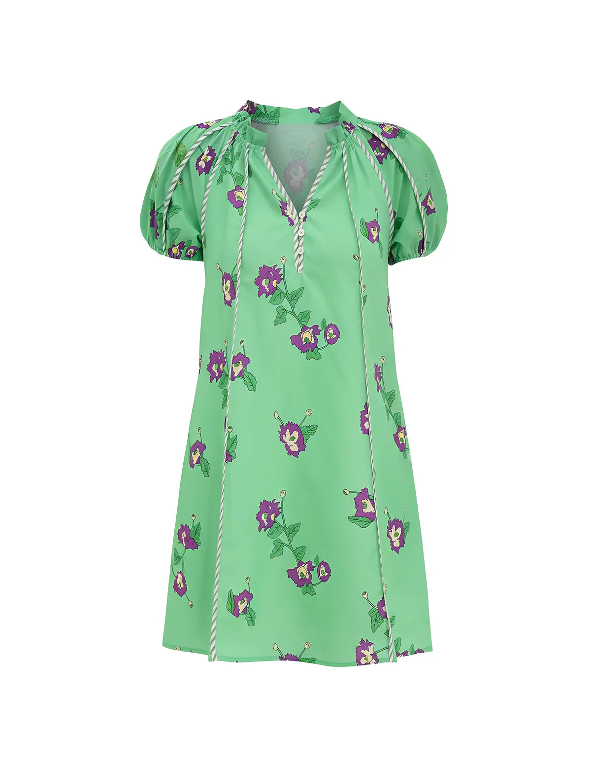 CicyBell-Womens-LightGreen-Dresses-J7K244_2.webp