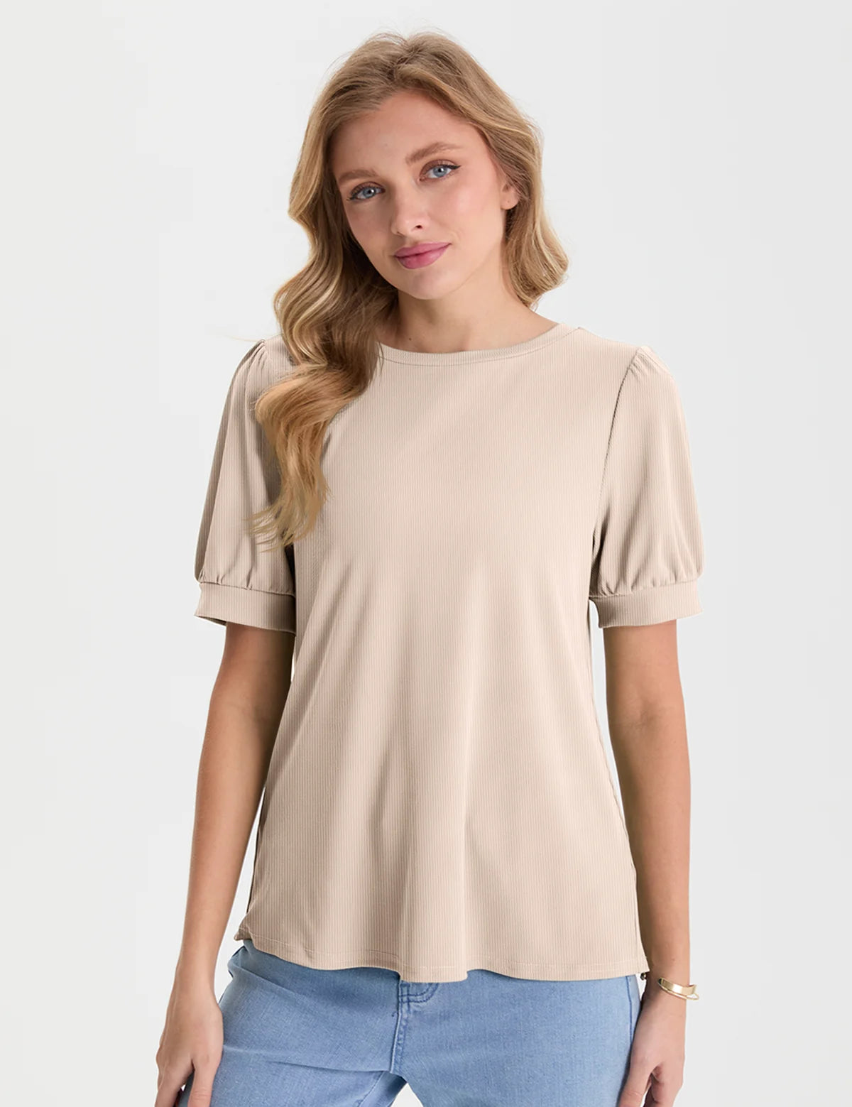 CicyBell-Womens-LightKhaki-Blouses-J7K255_1.webp