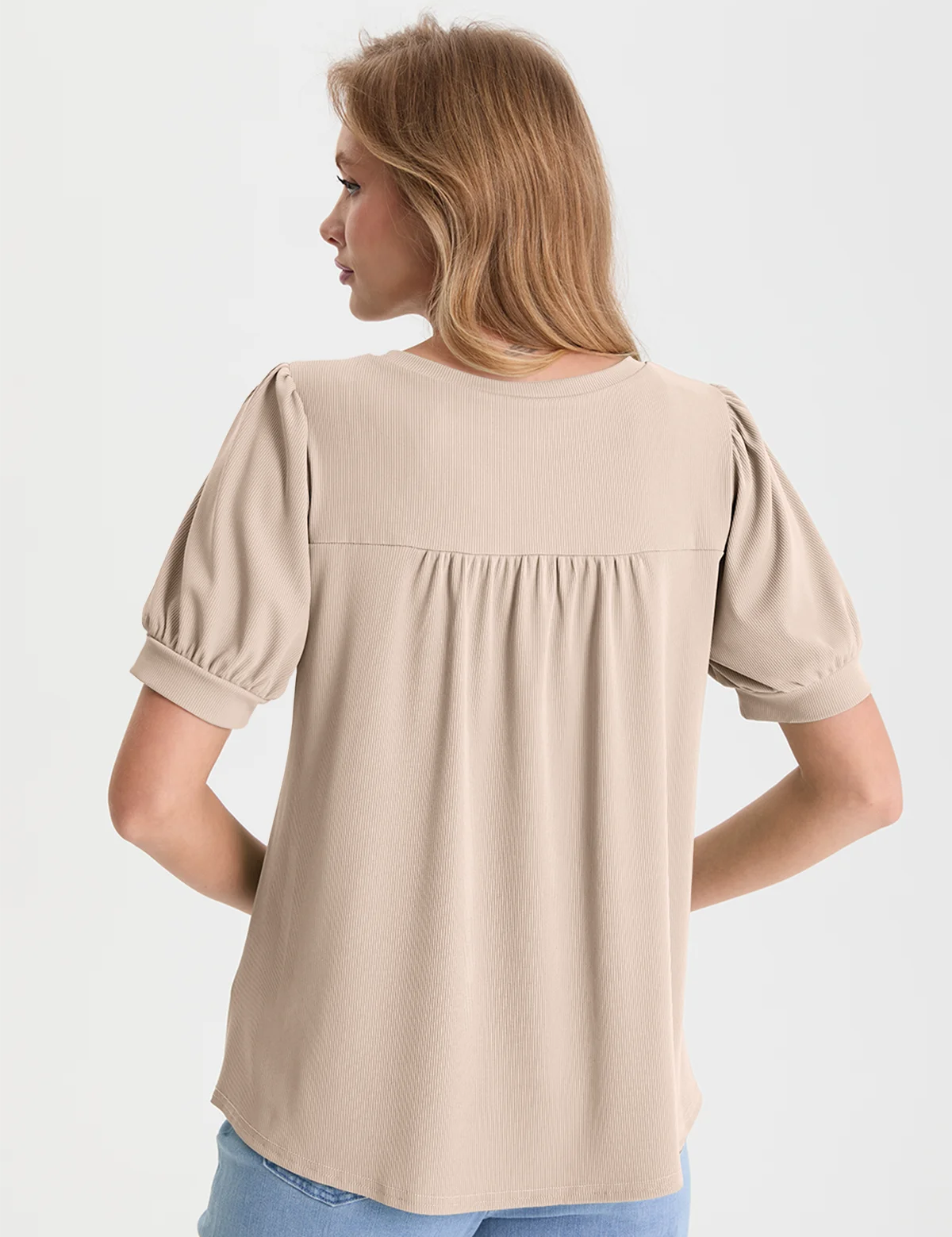 CicyBell-Womens-LightKhaki-Blouses-J7K255_2.webp